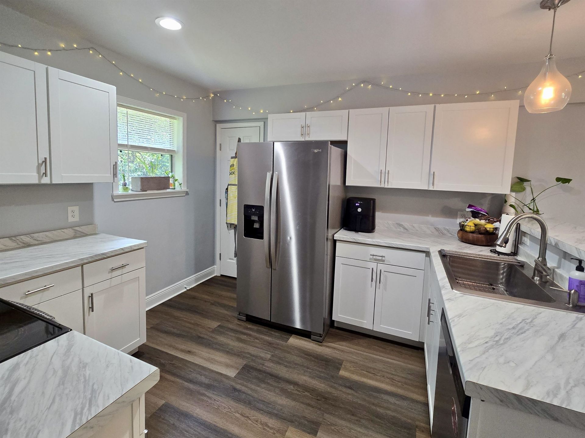 2029 Harold Court , Tallahassee, FL 32304 Photo