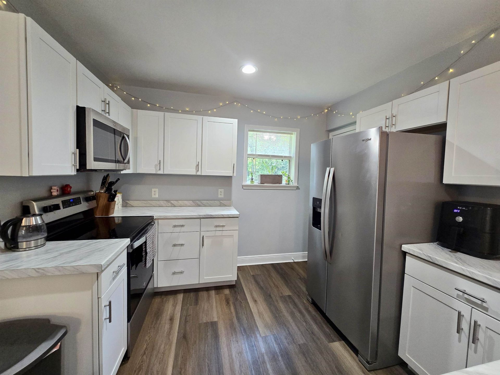 2029 Harold Court , Tallahassee, FL 32304 Photo