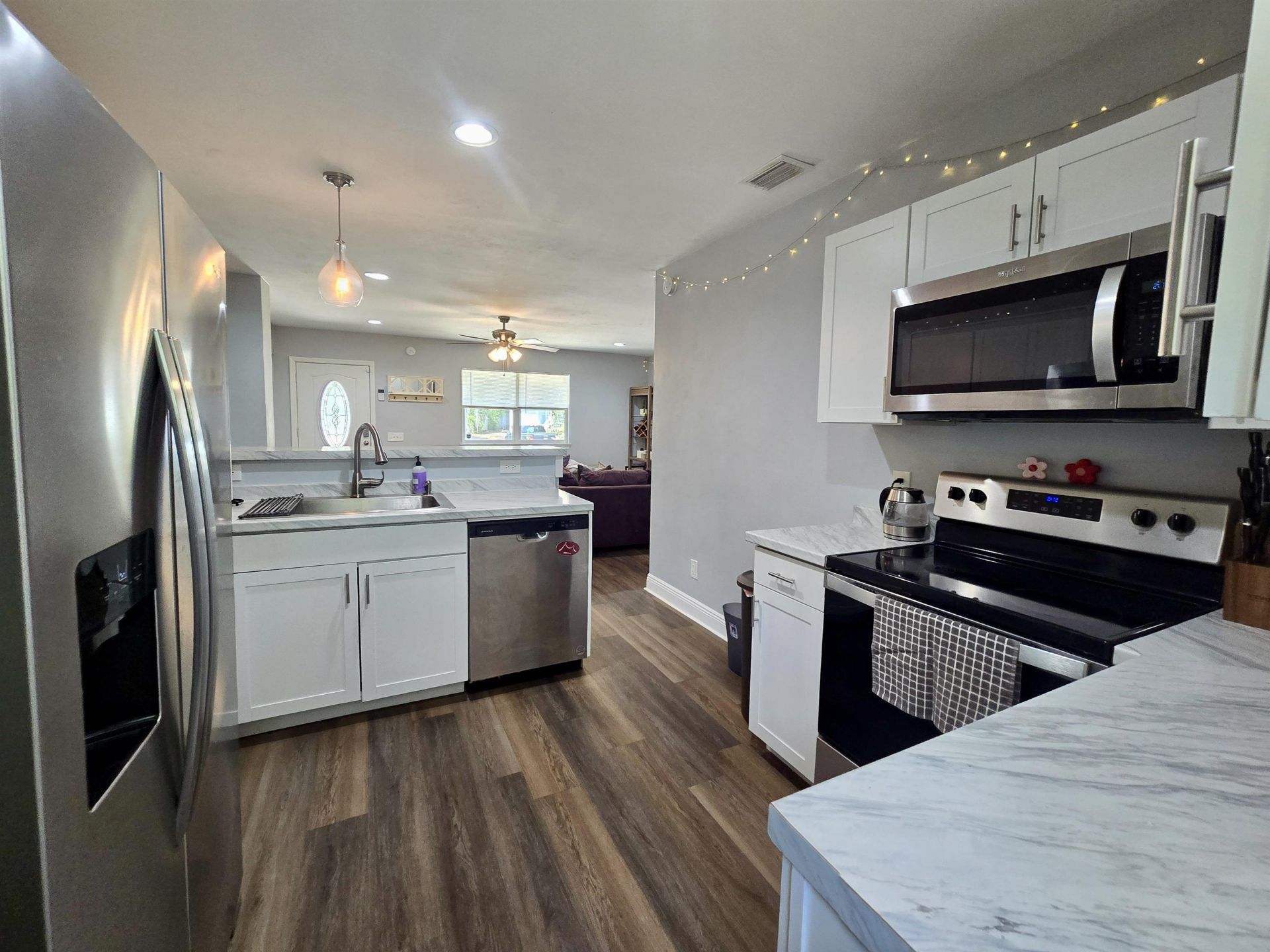 2029 Harold Court , Tallahassee, FL 32304 Photo