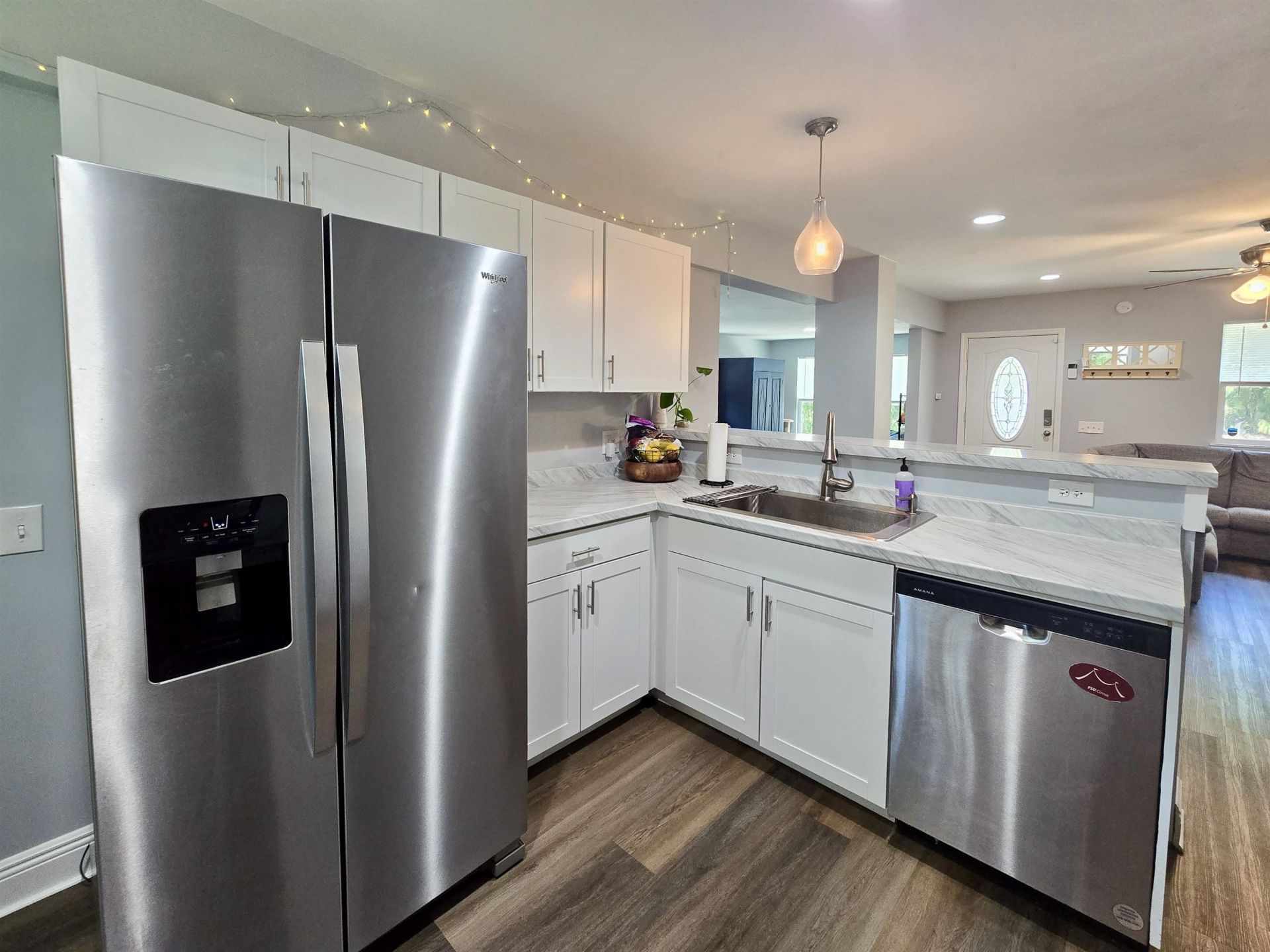 2029 Harold Court , Tallahassee, FL 32304 Photo