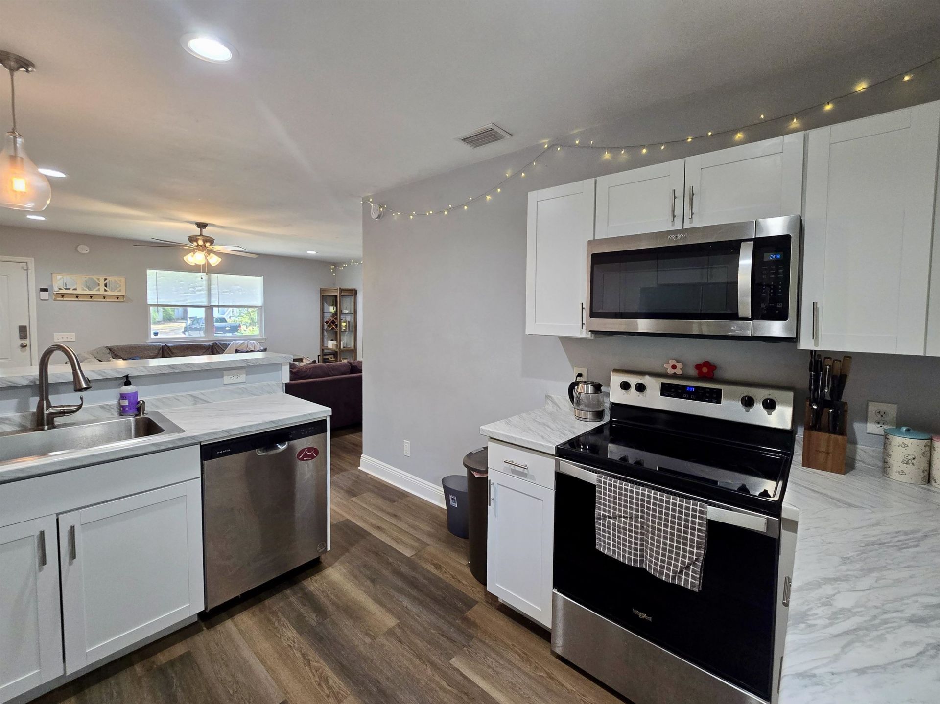 2029 Harold Court , Tallahassee, FL 32304 Photo