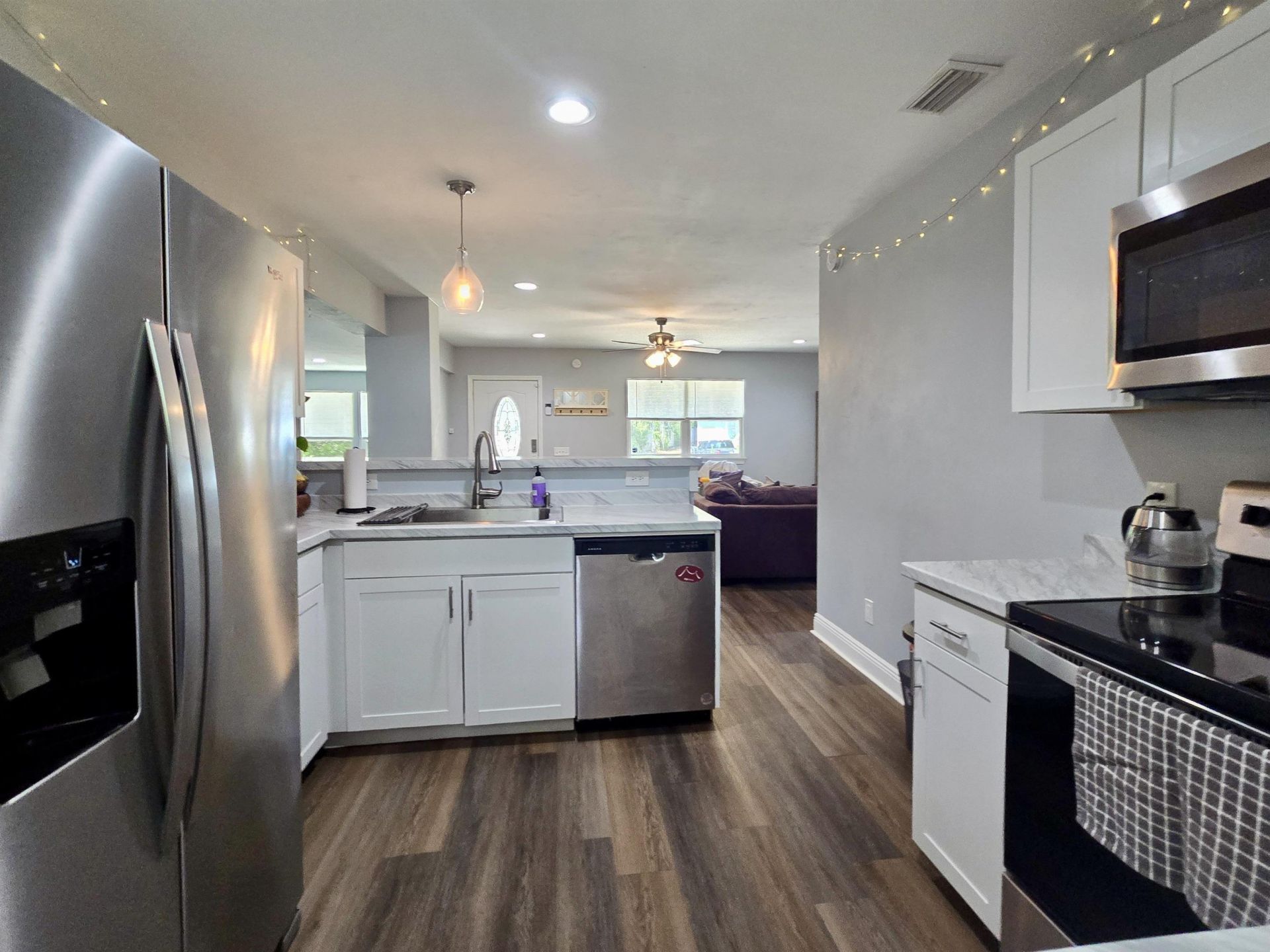 2029 Harold Court , Tallahassee, FL 32304 Photo