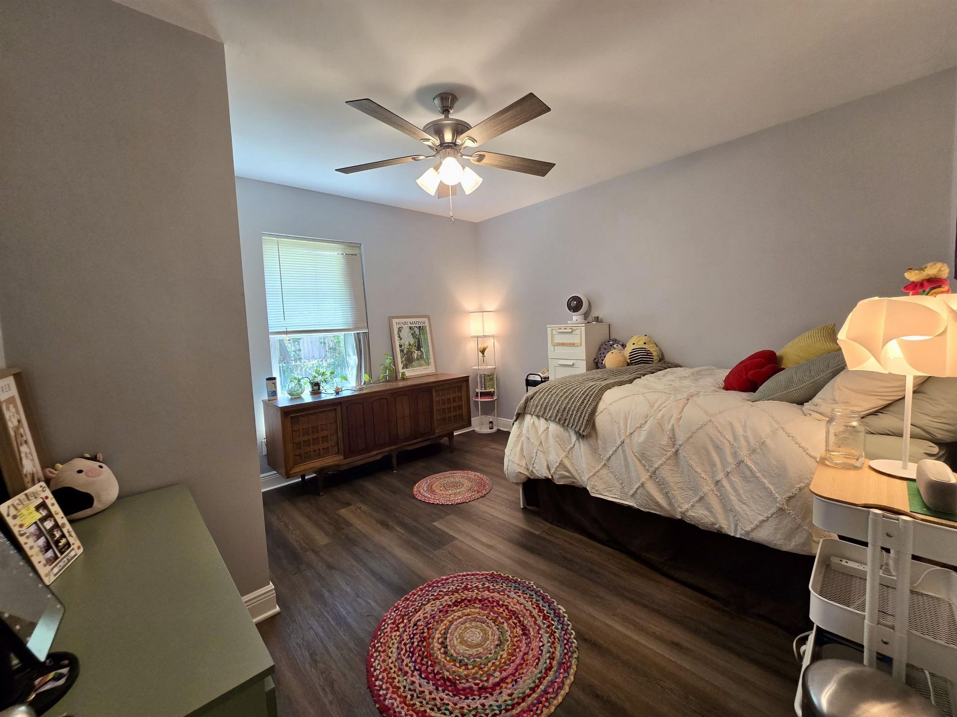 2029 Harold Court , Tallahassee, FL 32304 Photo