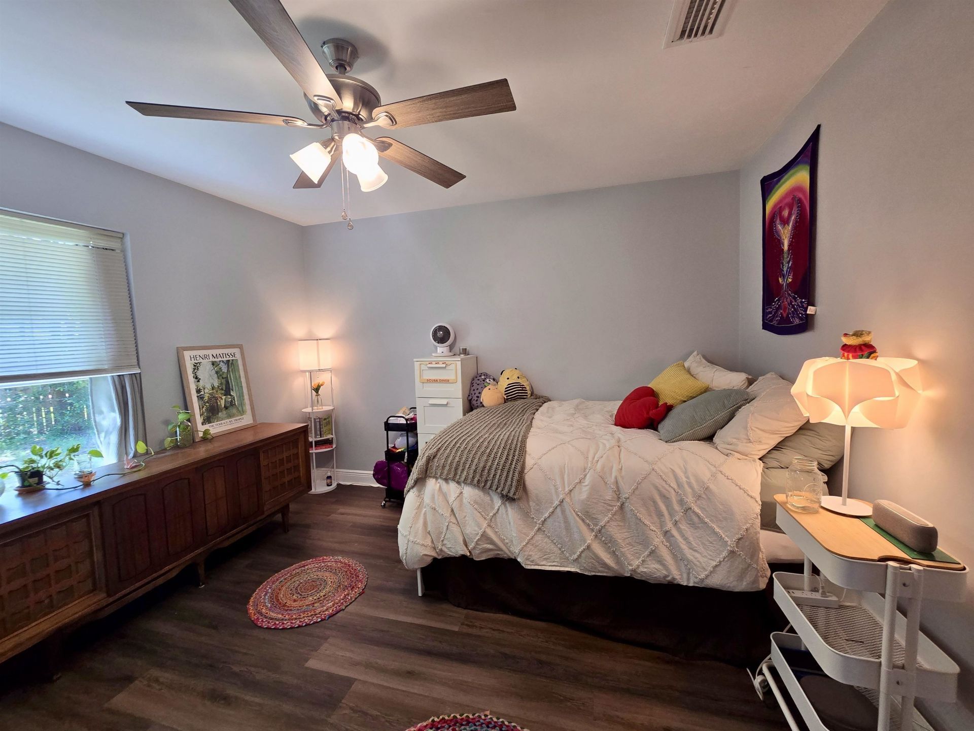 2029 Harold Court , Tallahassee, FL 32304 Photo