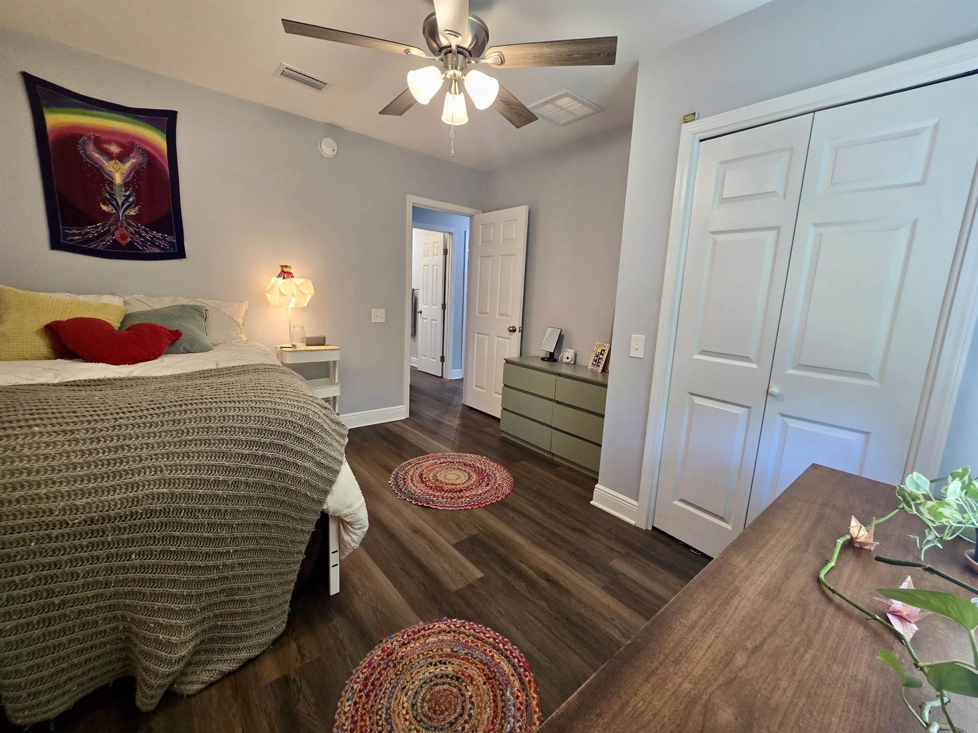 2029 Harold Court , Tallahassee, FL 32304 Photo