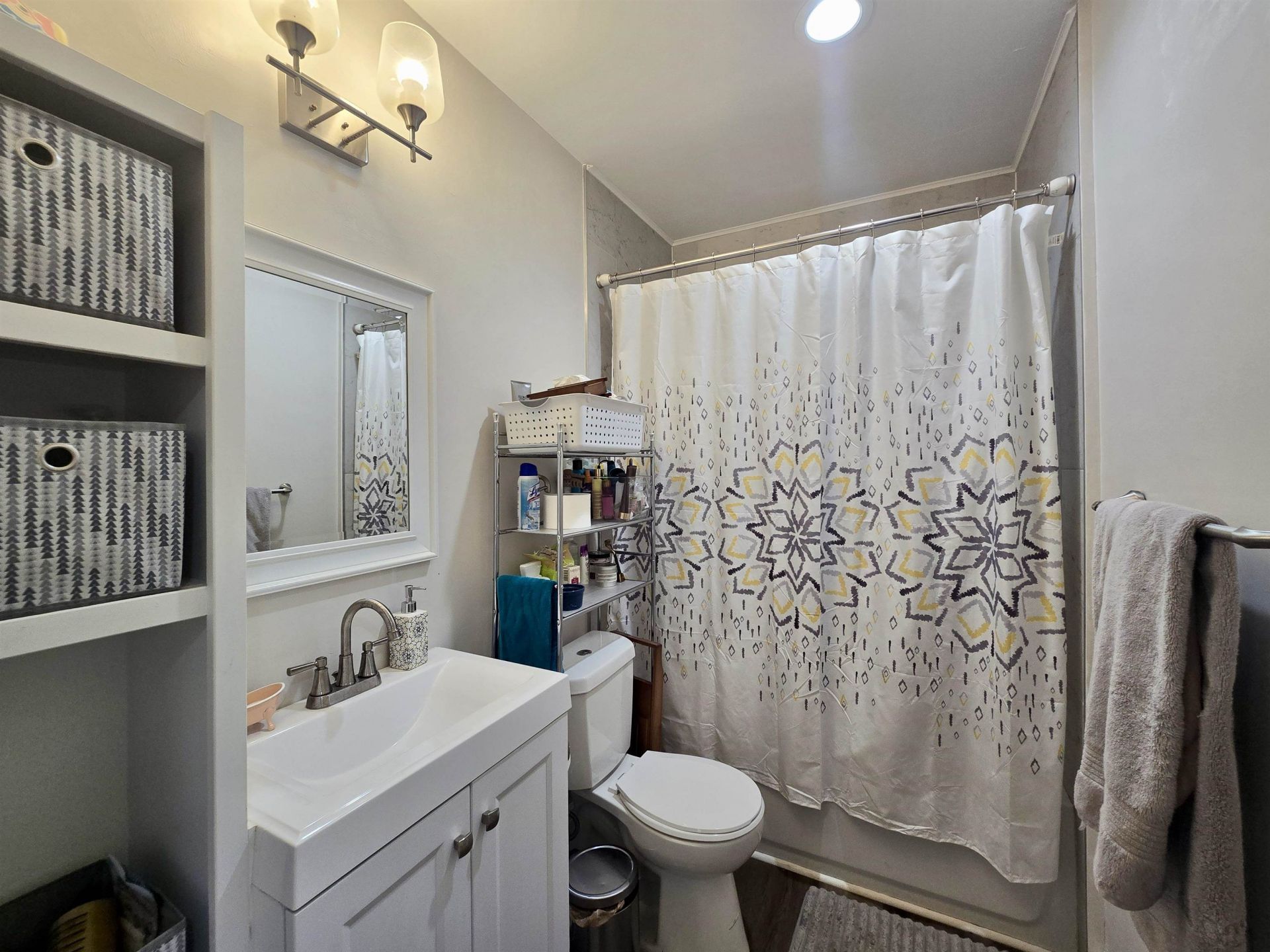 2029 Harold Court , Tallahassee, FL 32304 Photo