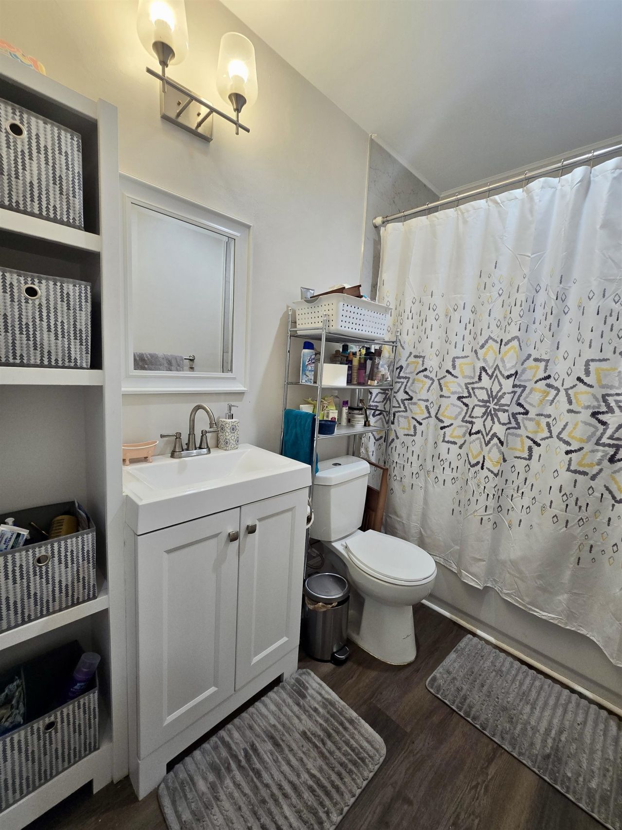 2029 Harold Court , Tallahassee, FL 32304 Photo