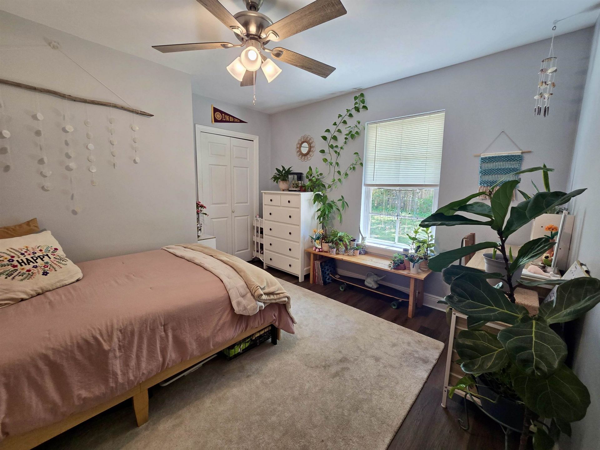 2029 Harold Court , Tallahassee, FL 32304 Photo