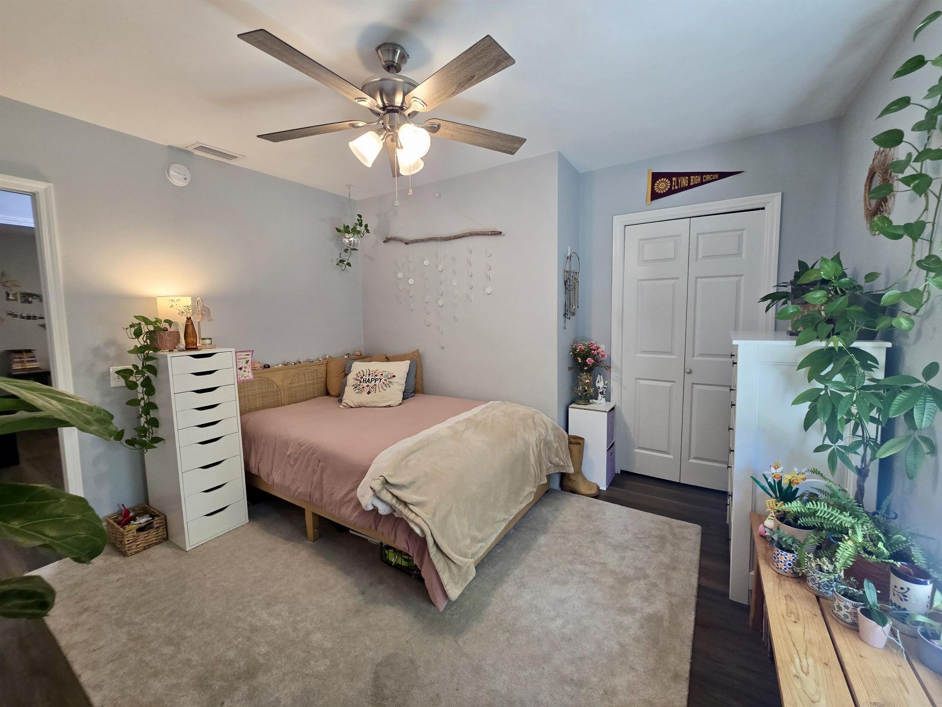 2029 Harold Court , Tallahassee, FL 32304 Photo