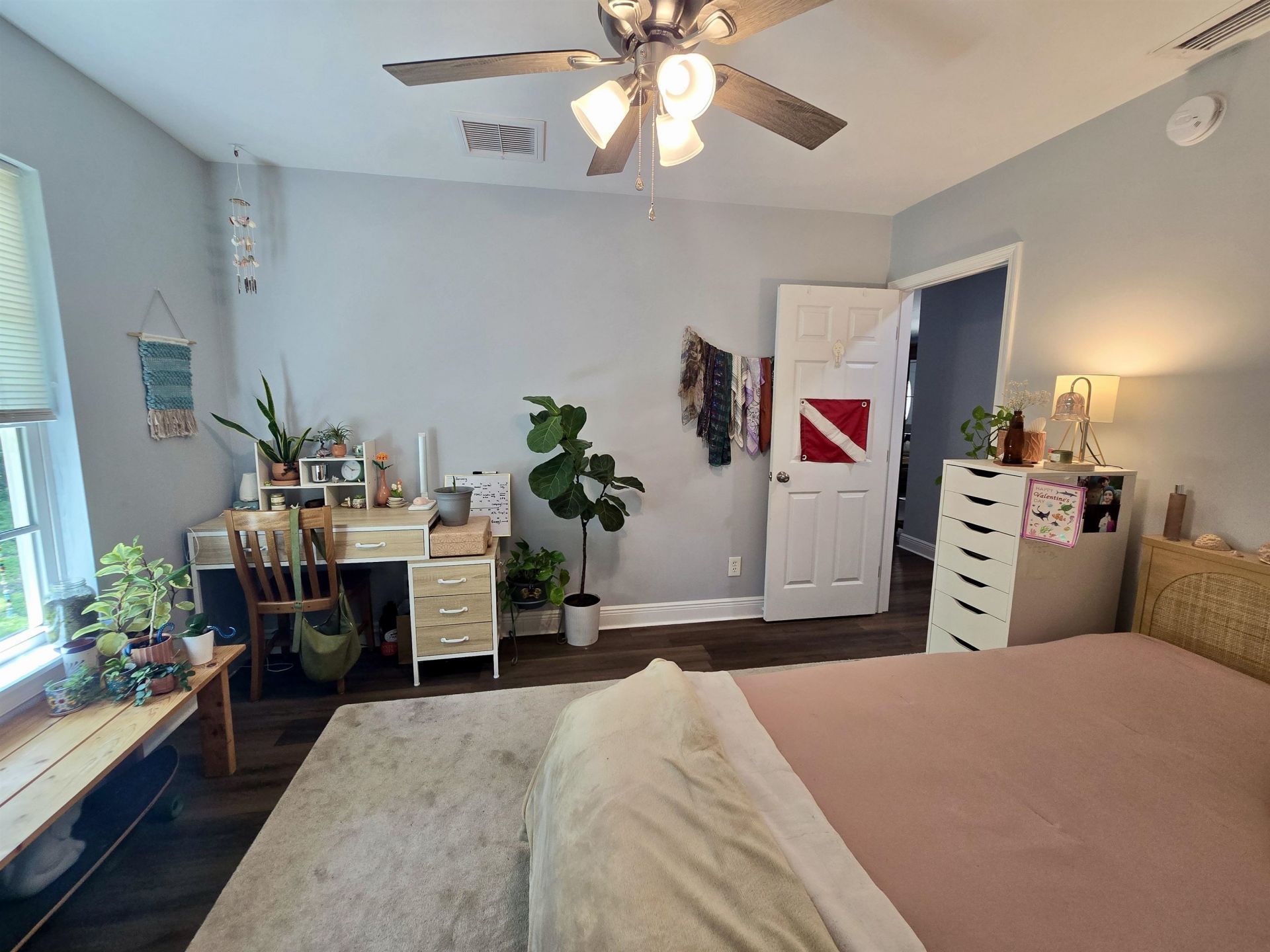 2029 Harold Court , Tallahassee, FL 32304 Photo