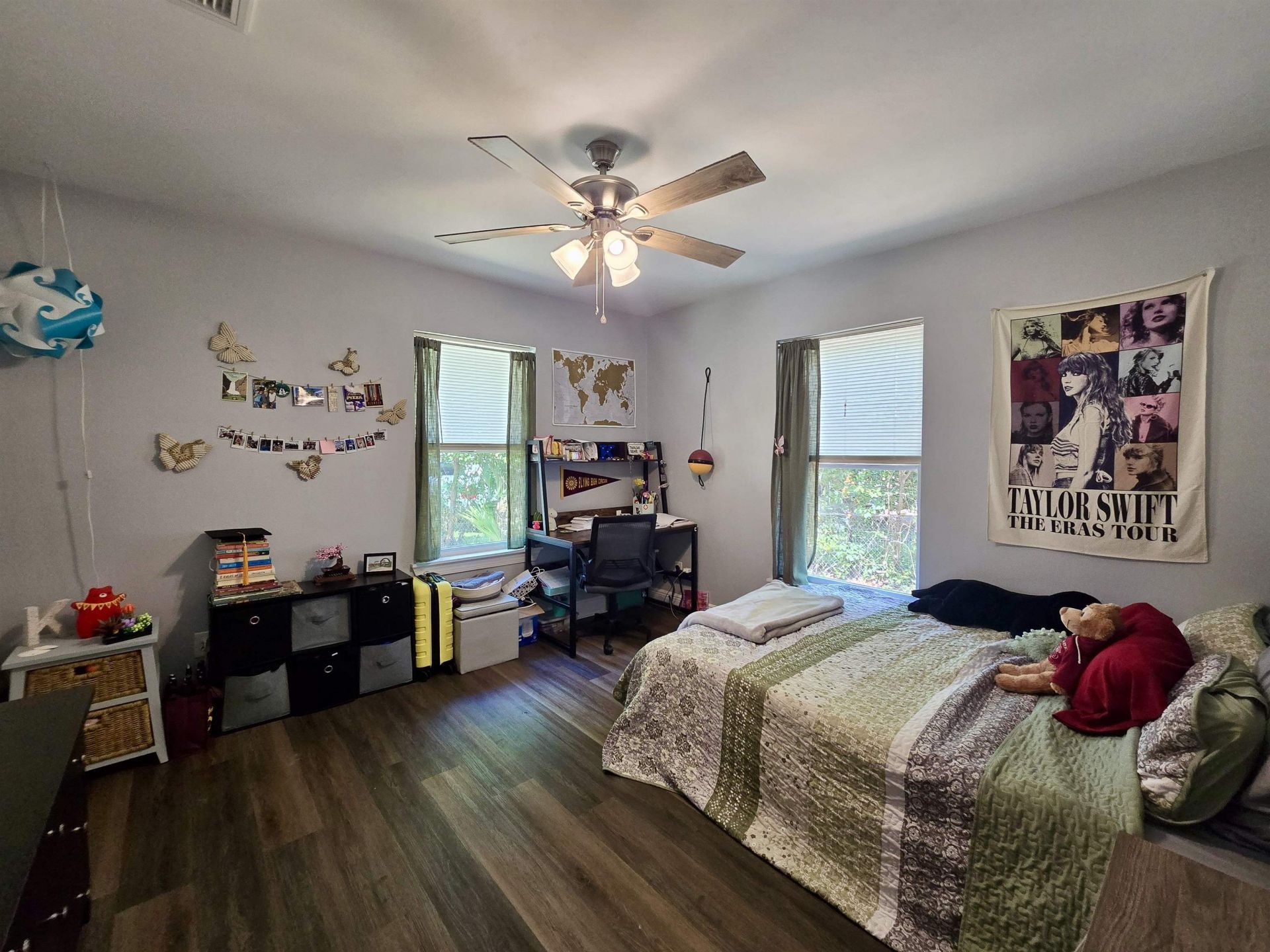 2029 Harold Court , Tallahassee, FL 32304 Photo