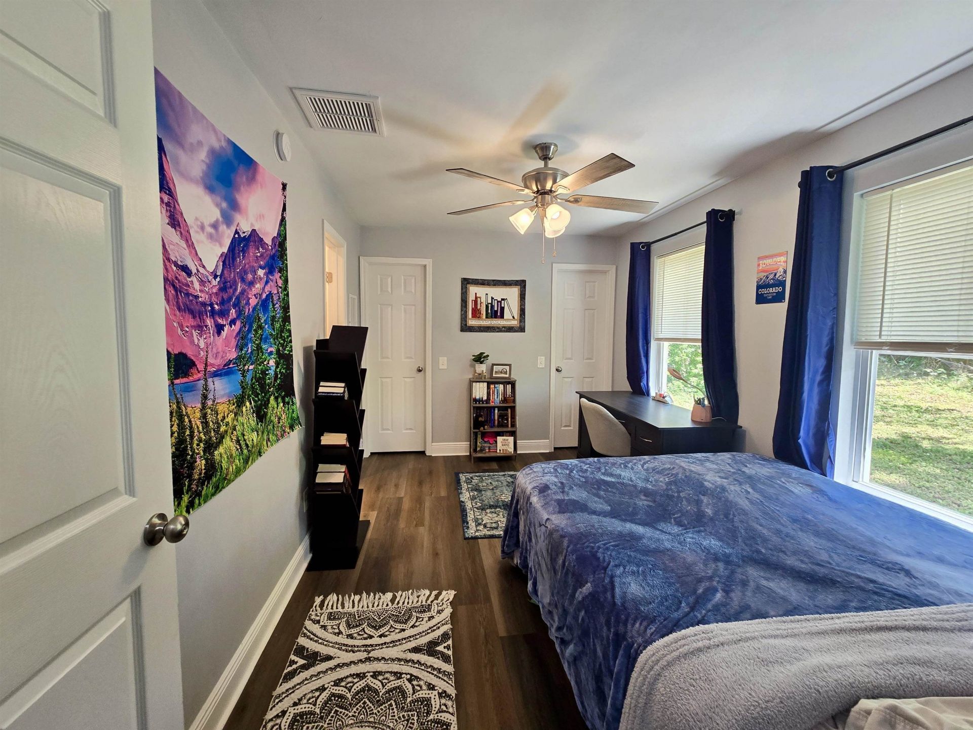 2029 Harold Court , Tallahassee, FL 32304 Photo