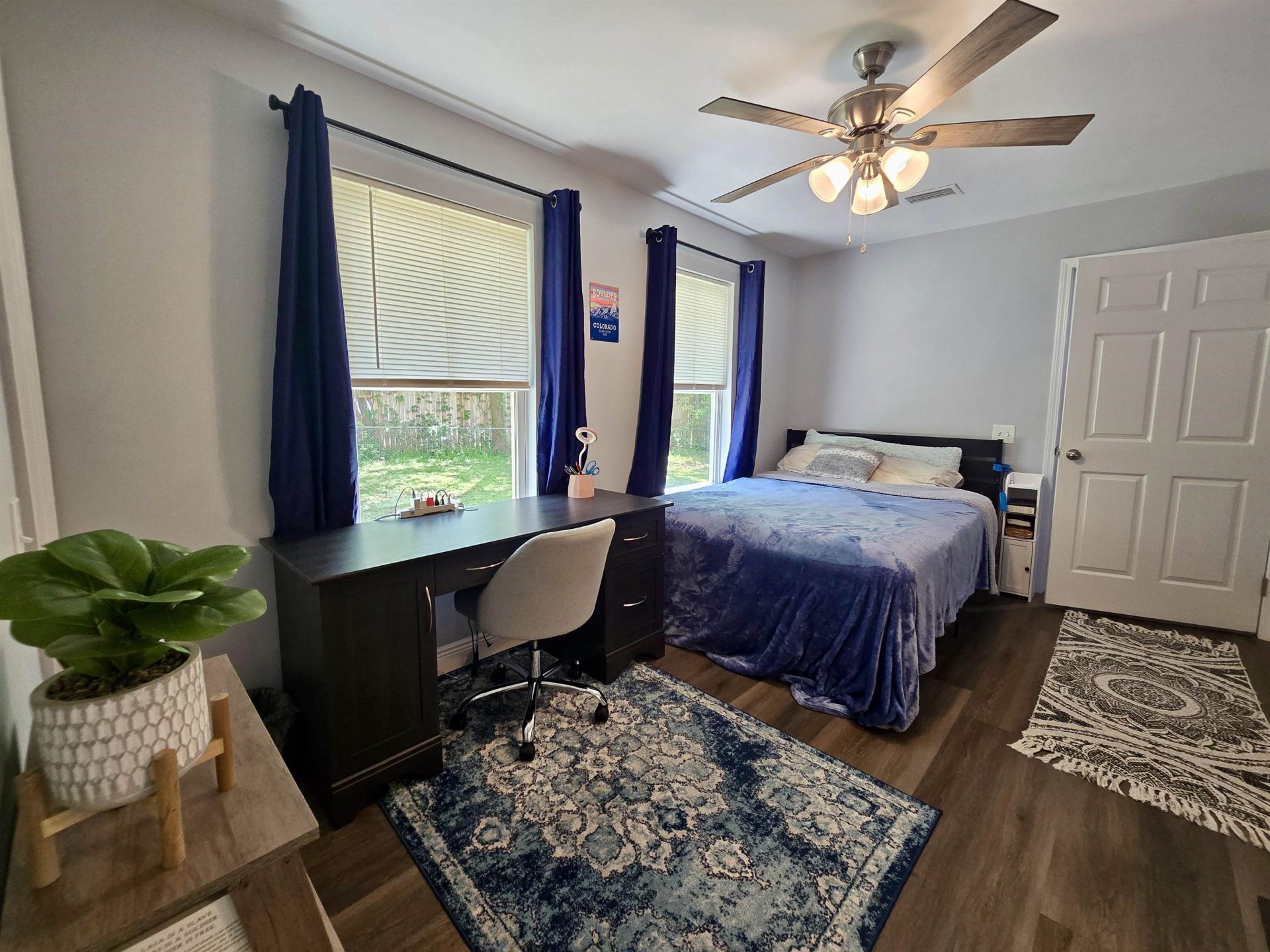 2029 Harold Court , Tallahassee, FL 32304 Photo