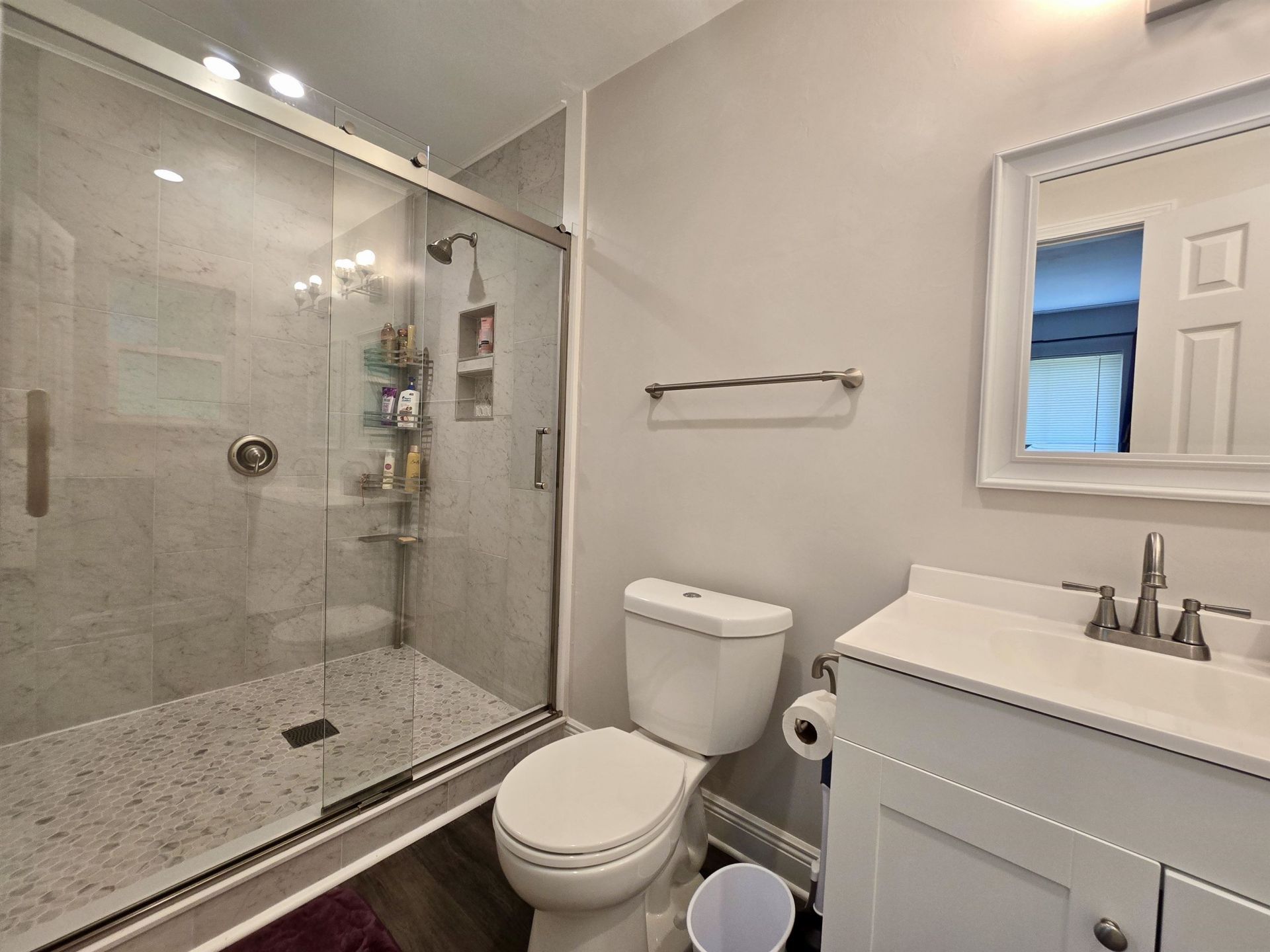 2029 Harold Court , Tallahassee, FL 32304 Photo