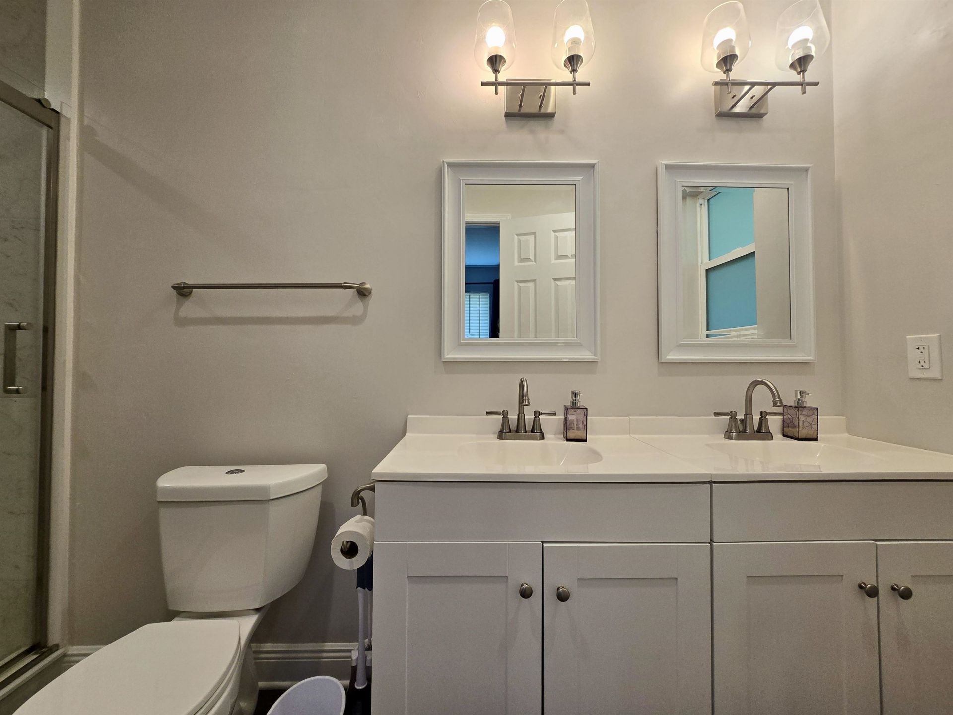 2029 Harold Court , Tallahassee, FL 32304 Photo