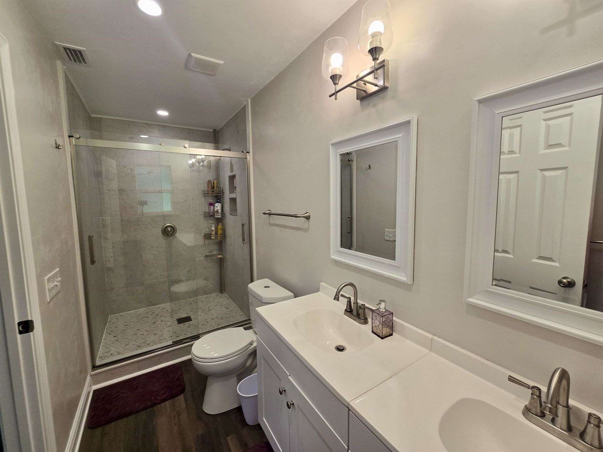 2029 Harold Court , Tallahassee, FL 32304 Photo