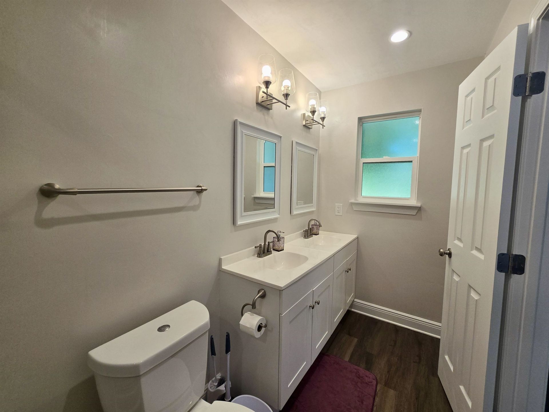 2029 Harold Court , Tallahassee, FL 32304 Photo