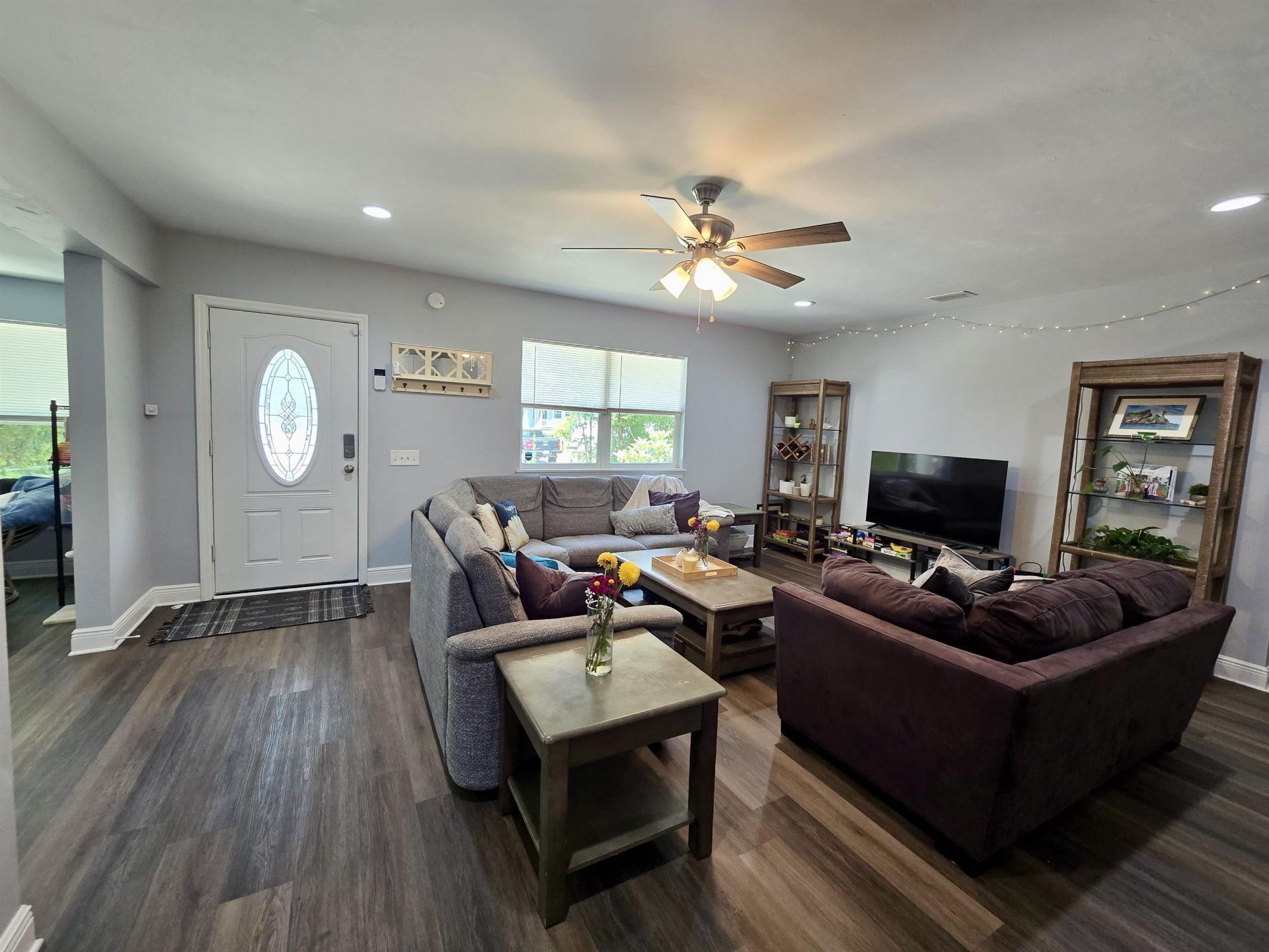 2029 Harold Court , Tallahassee, FL 32304 Photo