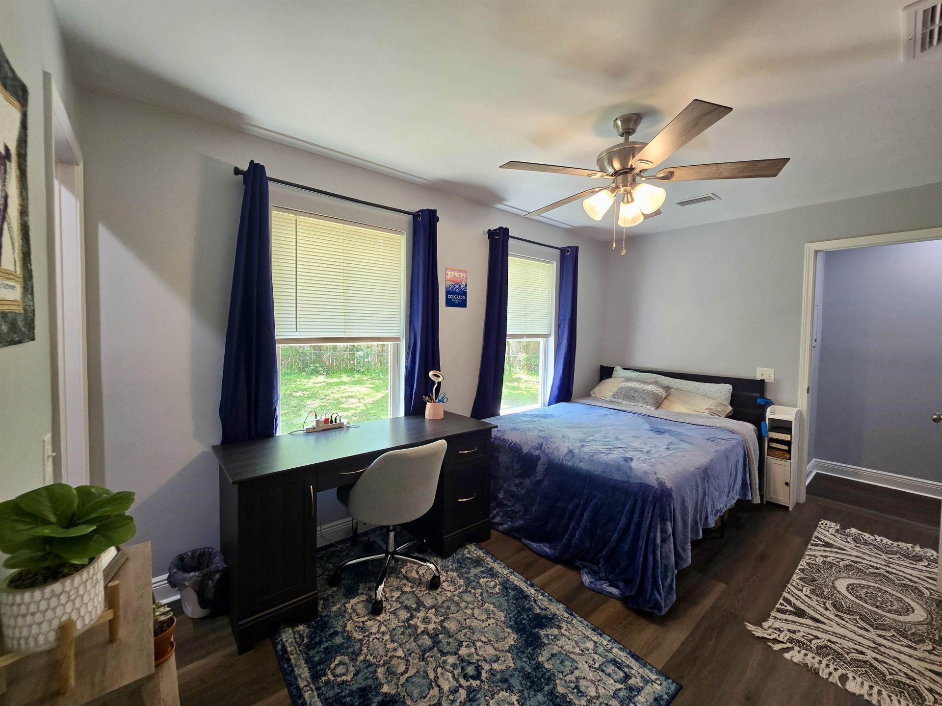 2029 Harold Court , Tallahassee, FL 32304 Photo