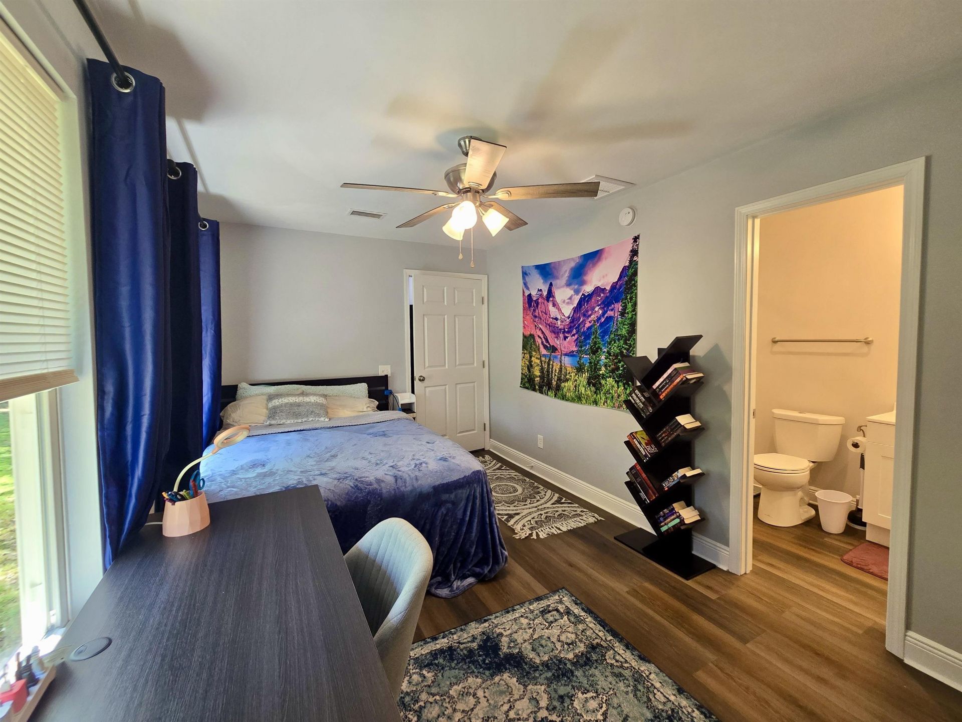 2029 Harold Court , Tallahassee, FL 32304 Photo