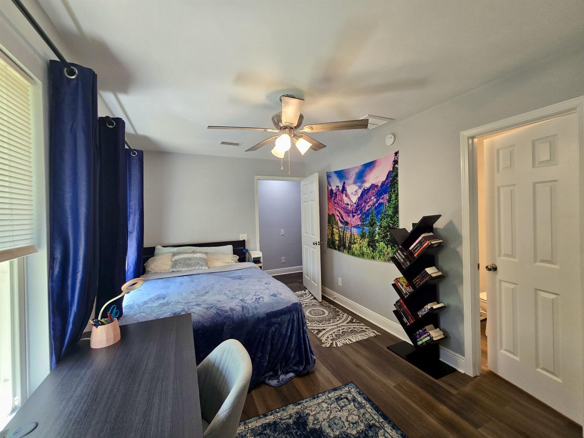 2029 Harold Court , Tallahassee, FL 32304 Photo