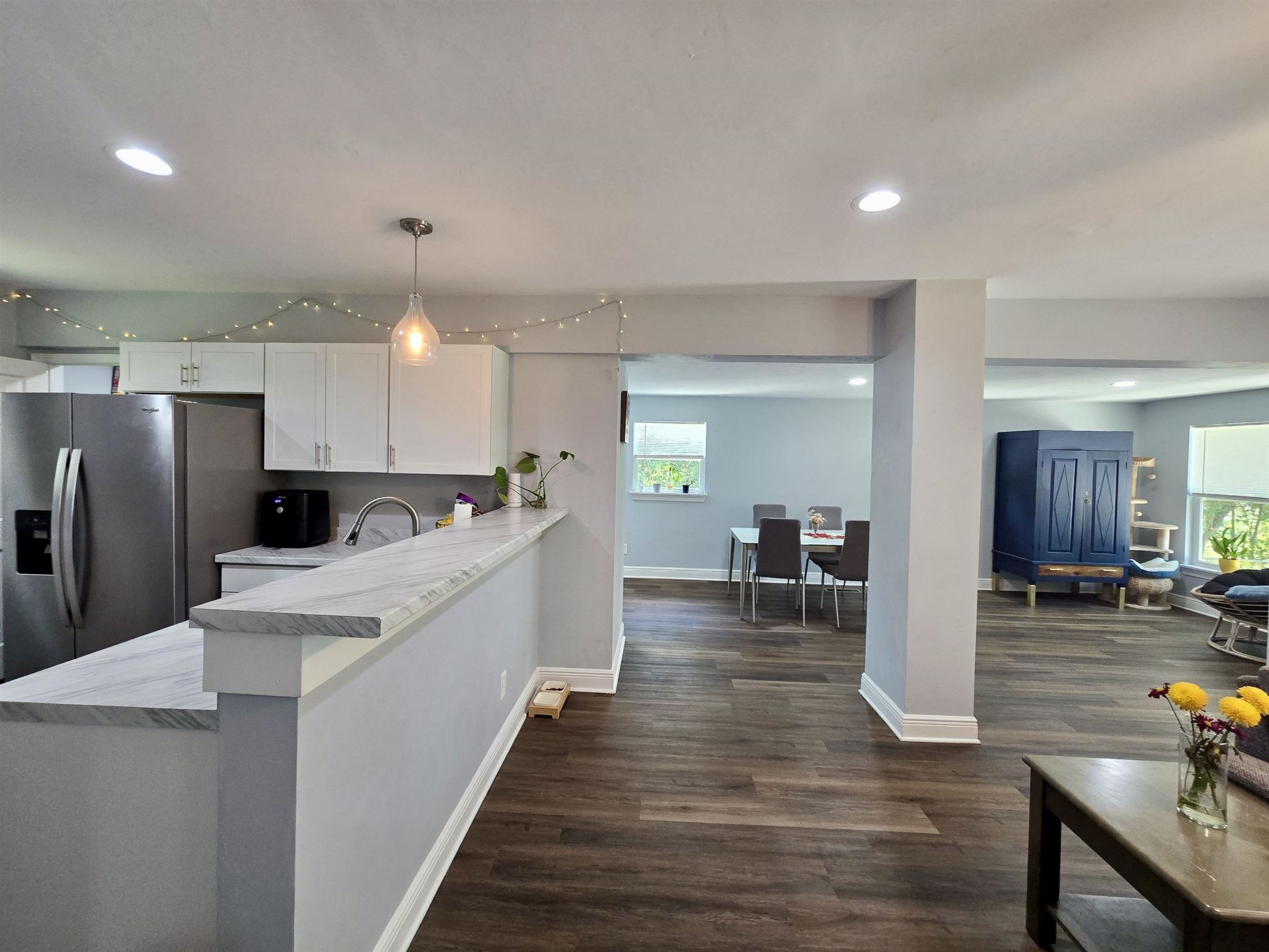 2029 Harold Court , Tallahassee, FL 32304 Photo