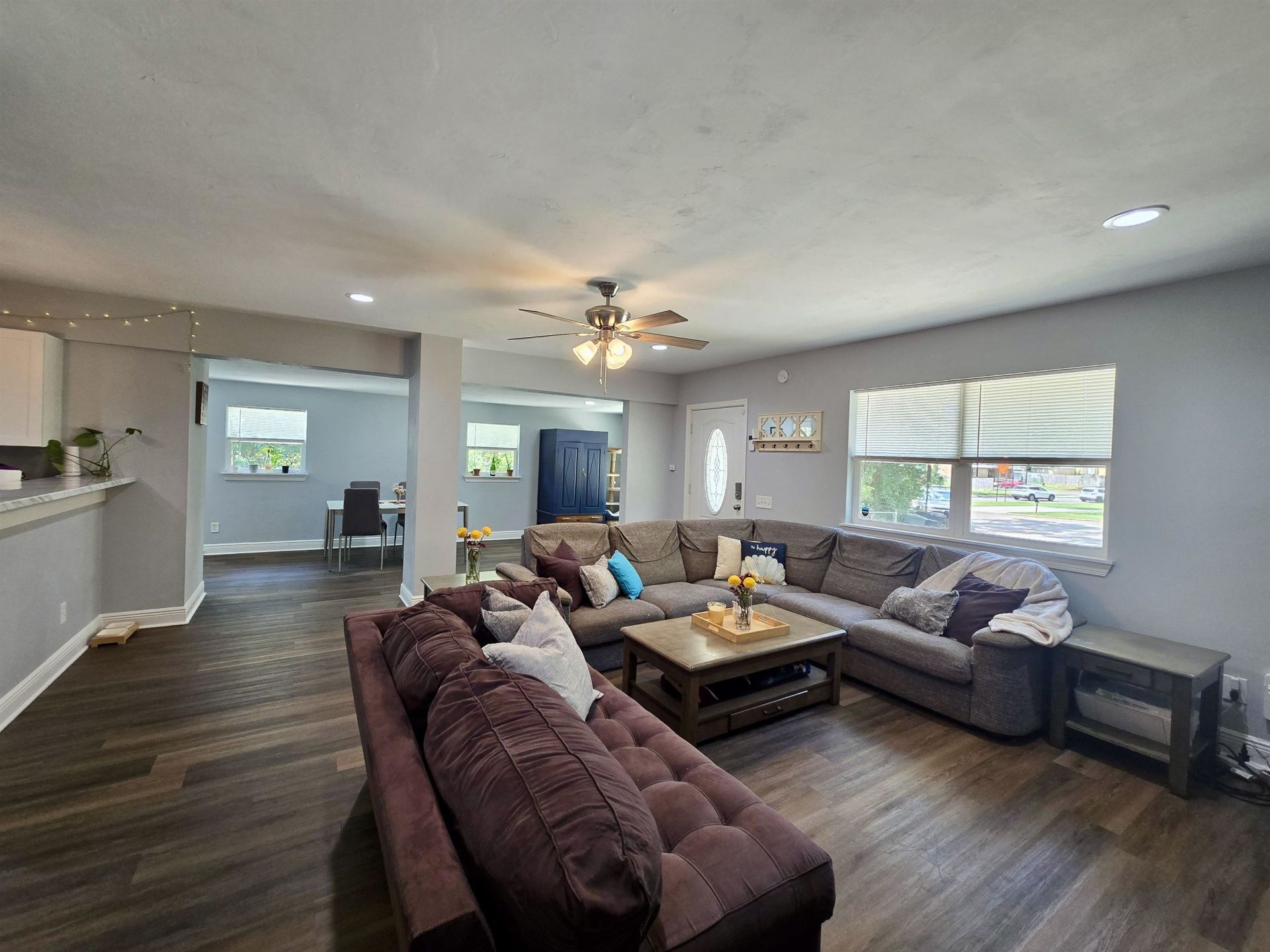 2029 Harold Court , Tallahassee, FL 32304 Photo