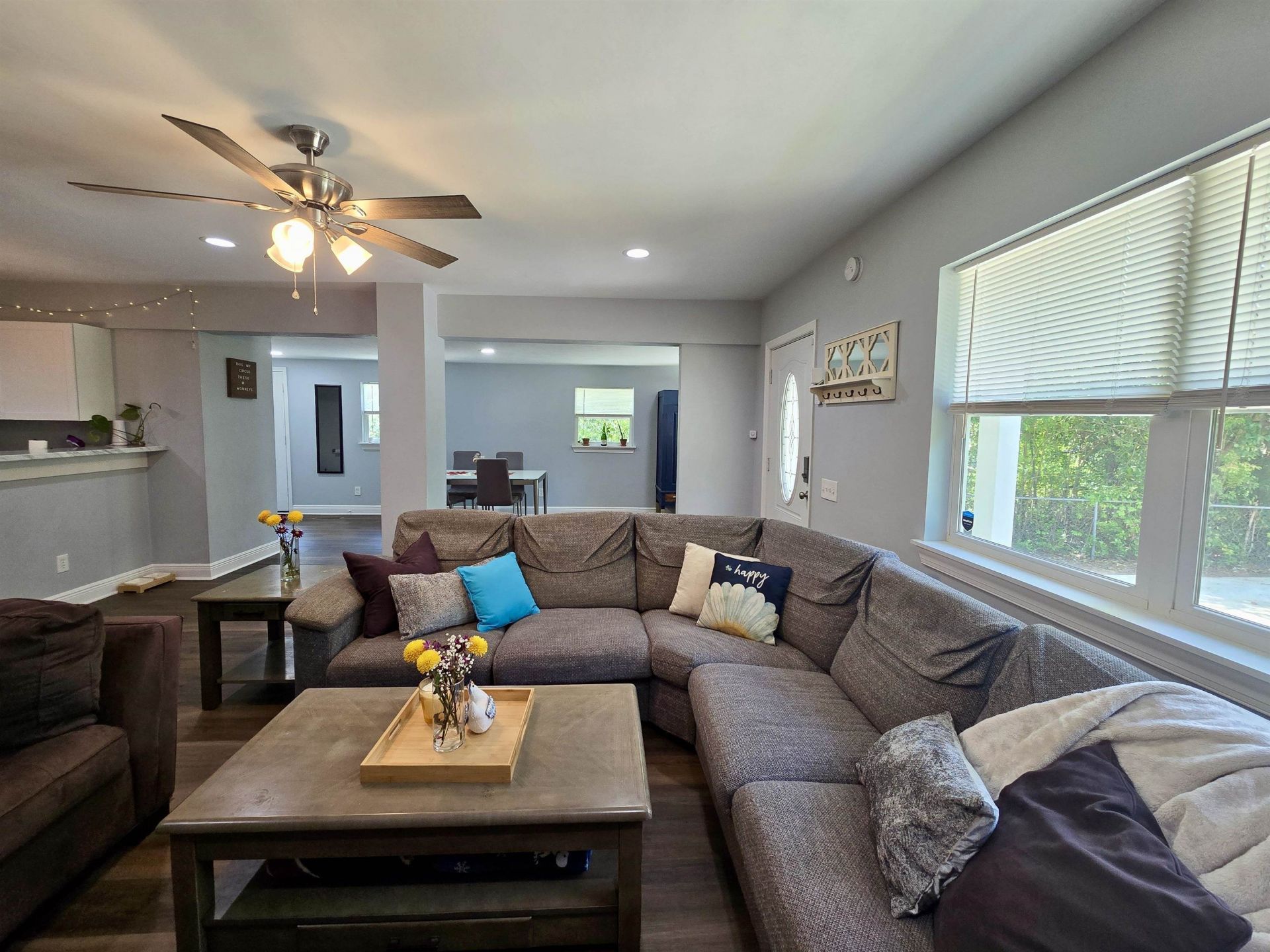 2029 Harold Court , Tallahassee, FL 32304 Photo