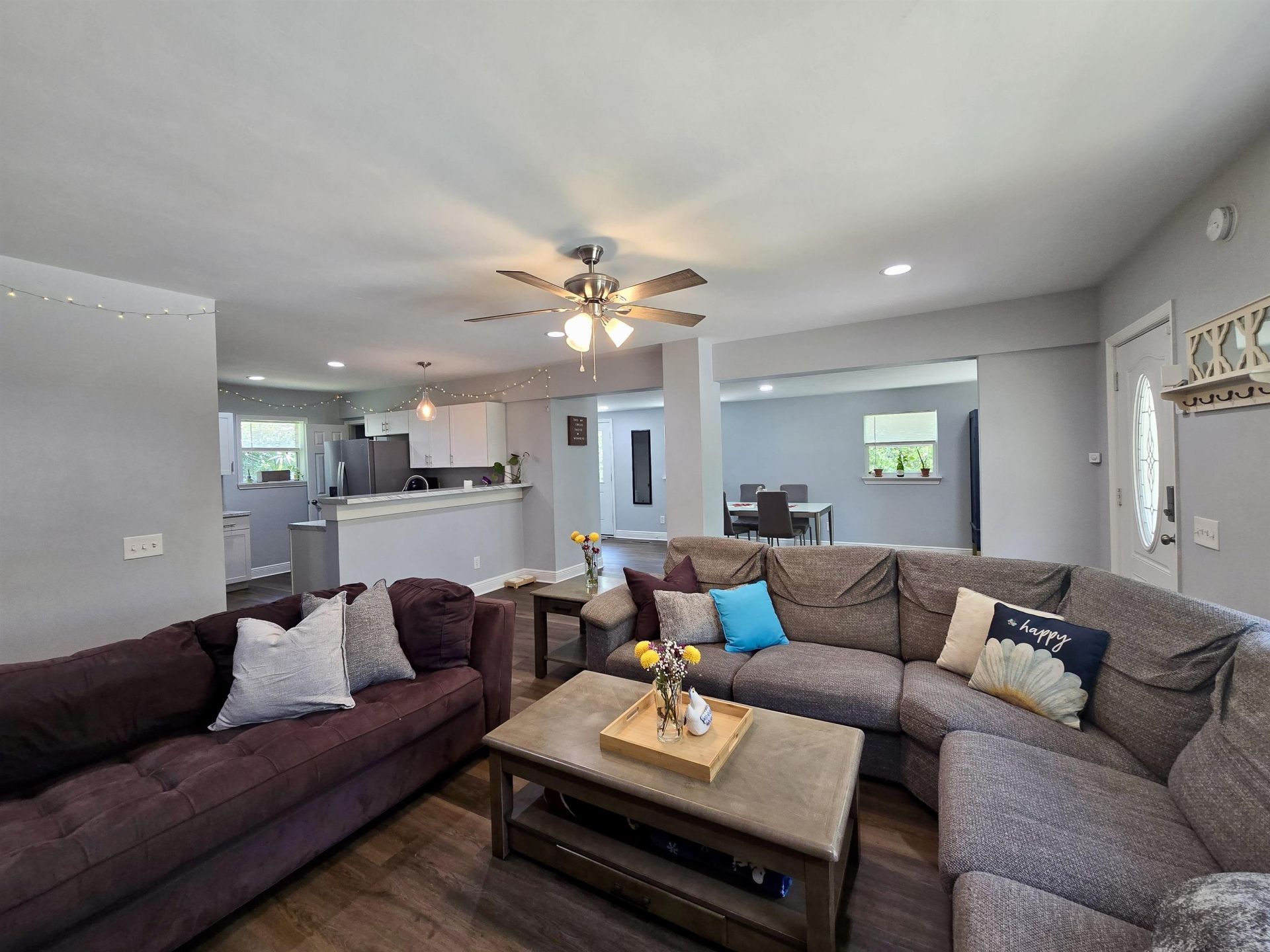 2029 Harold Court , Tallahassee, FL 32304 Photo