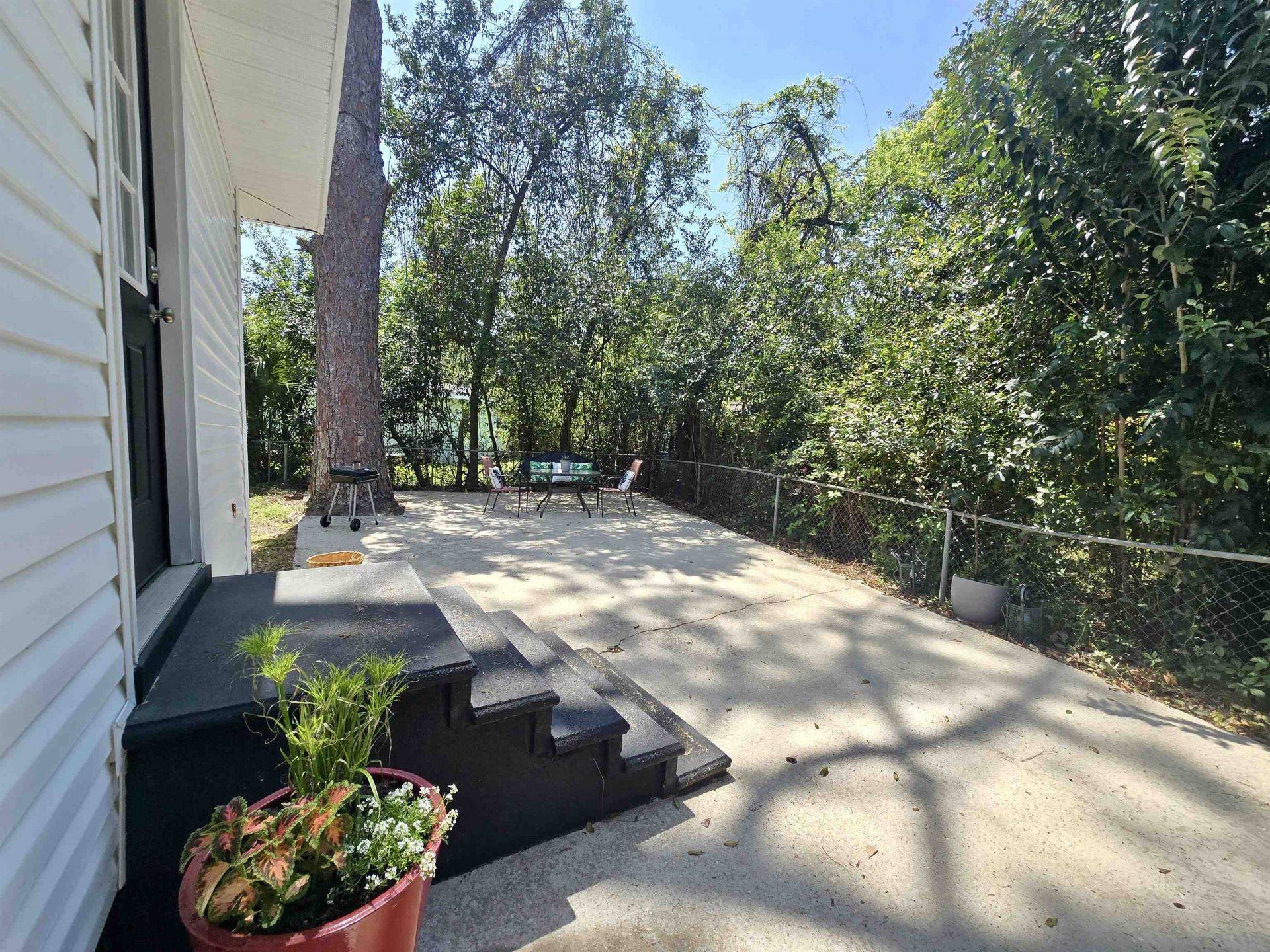 2029 Harold Court , Tallahassee, FL 32304 Photo