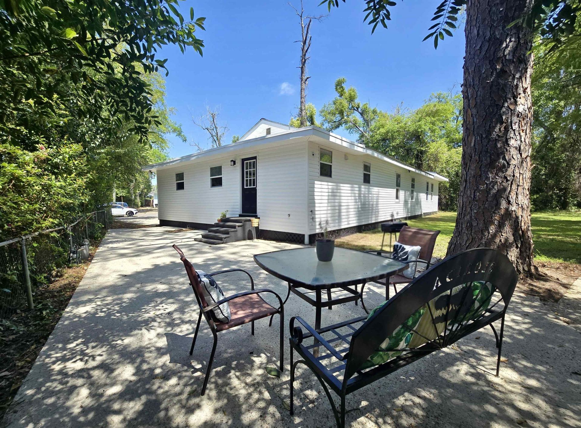 2029 Harold Court , Tallahassee, FL 32304 Photo