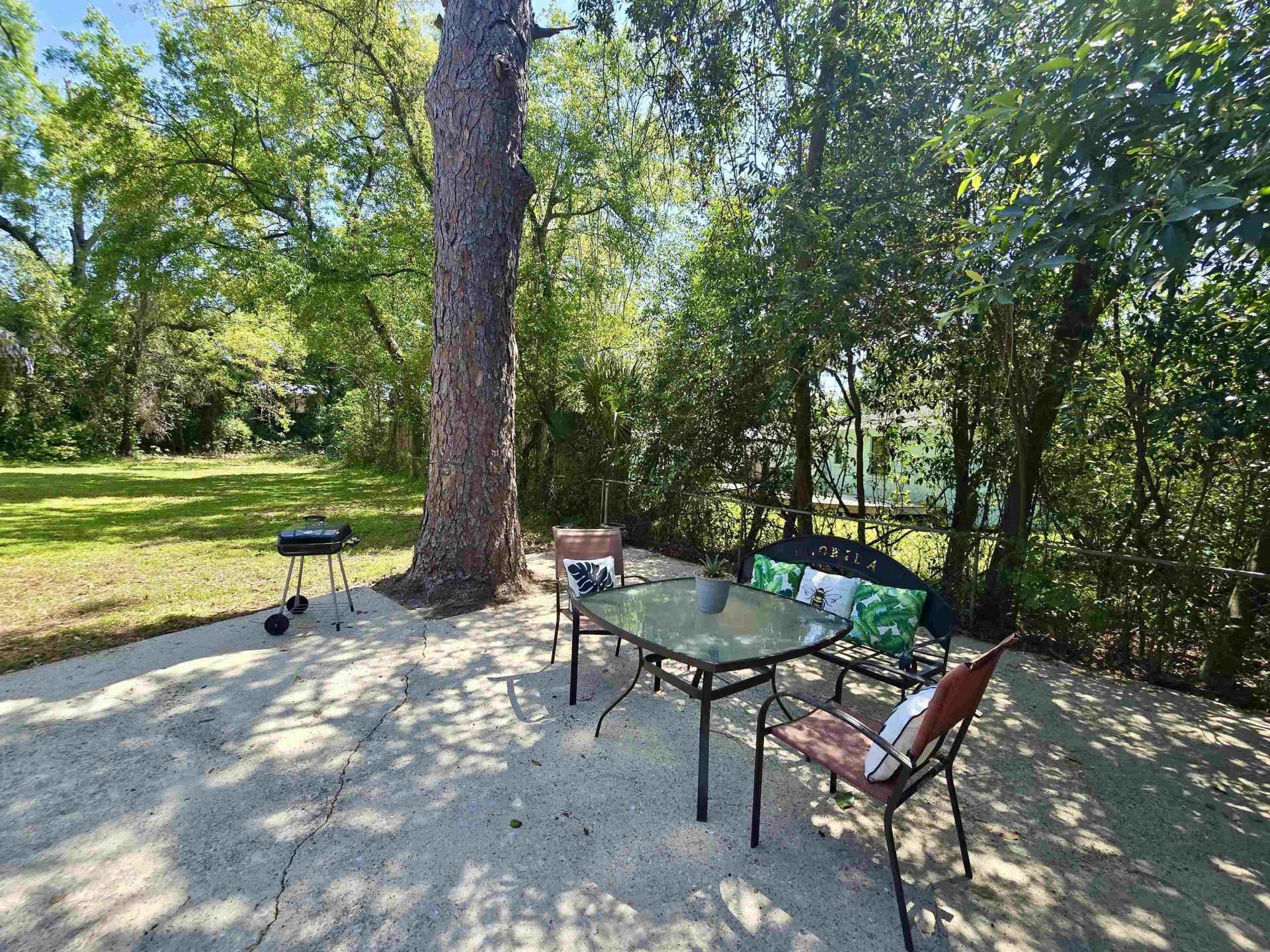 2029 Harold Court , Tallahassee, FL 32304 Photo