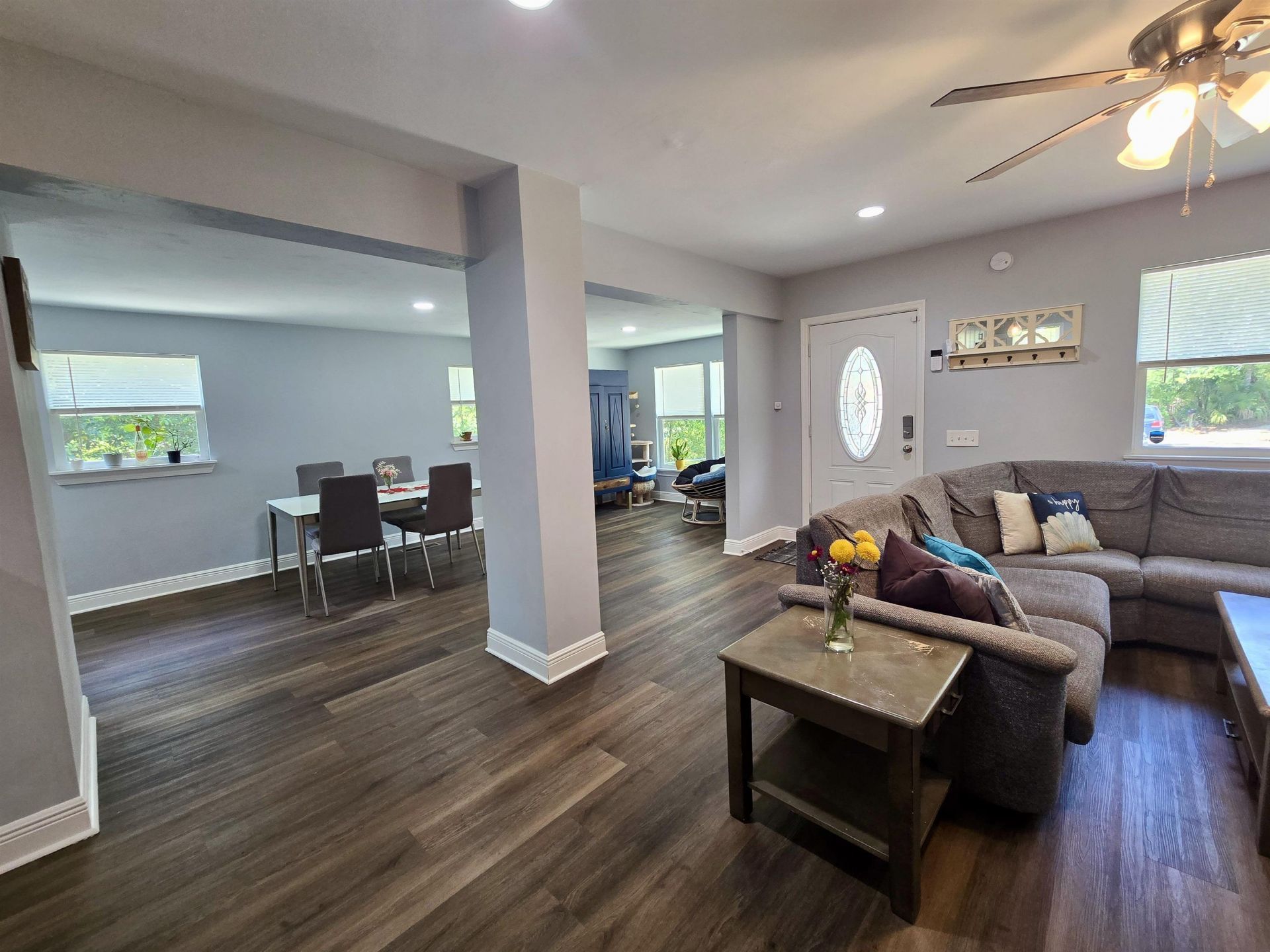 2029 Harold Court , Tallahassee, FL 32304 Photo