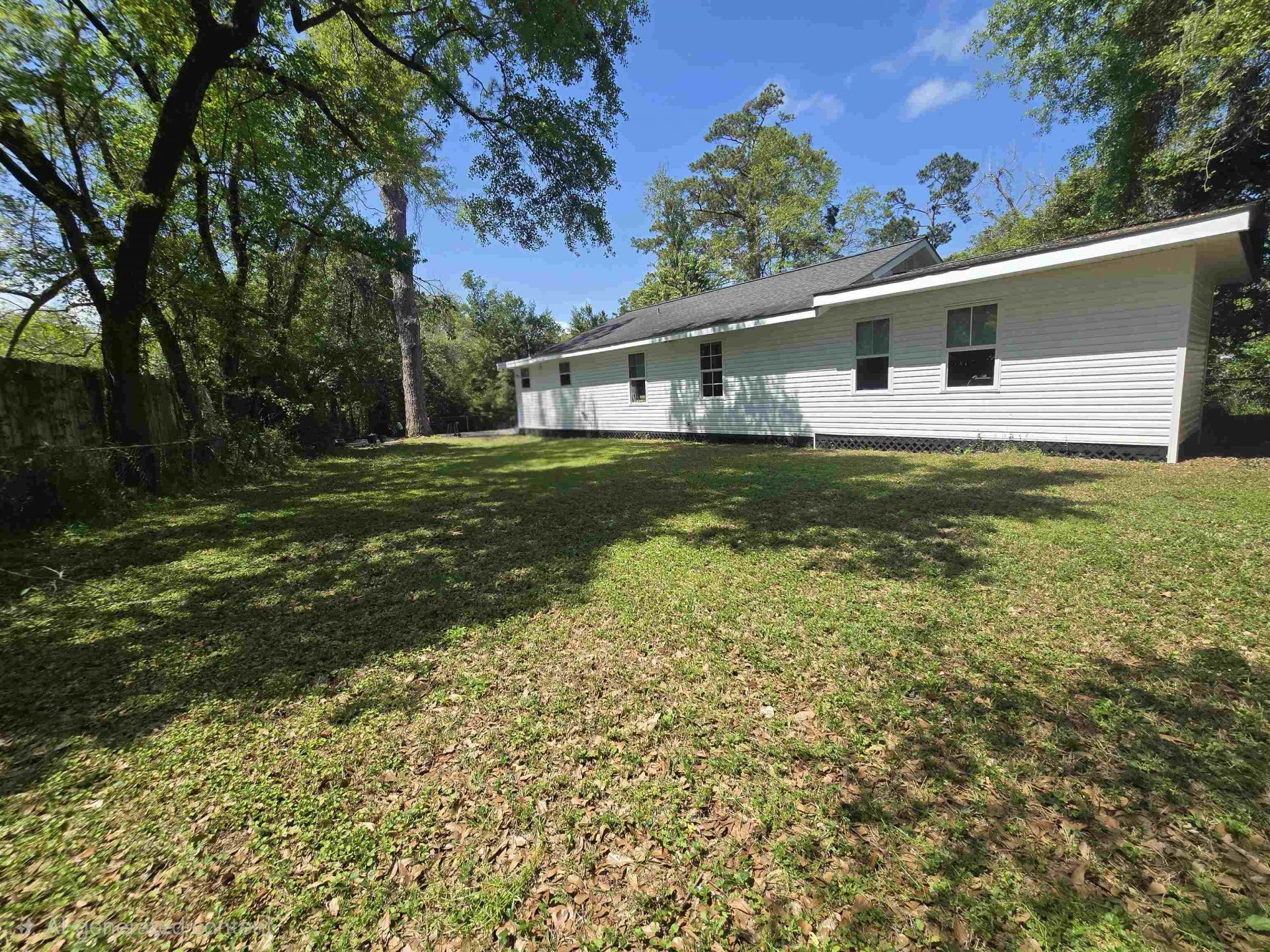 2029 Harold Court , Tallahassee, FL 32304 Photo
