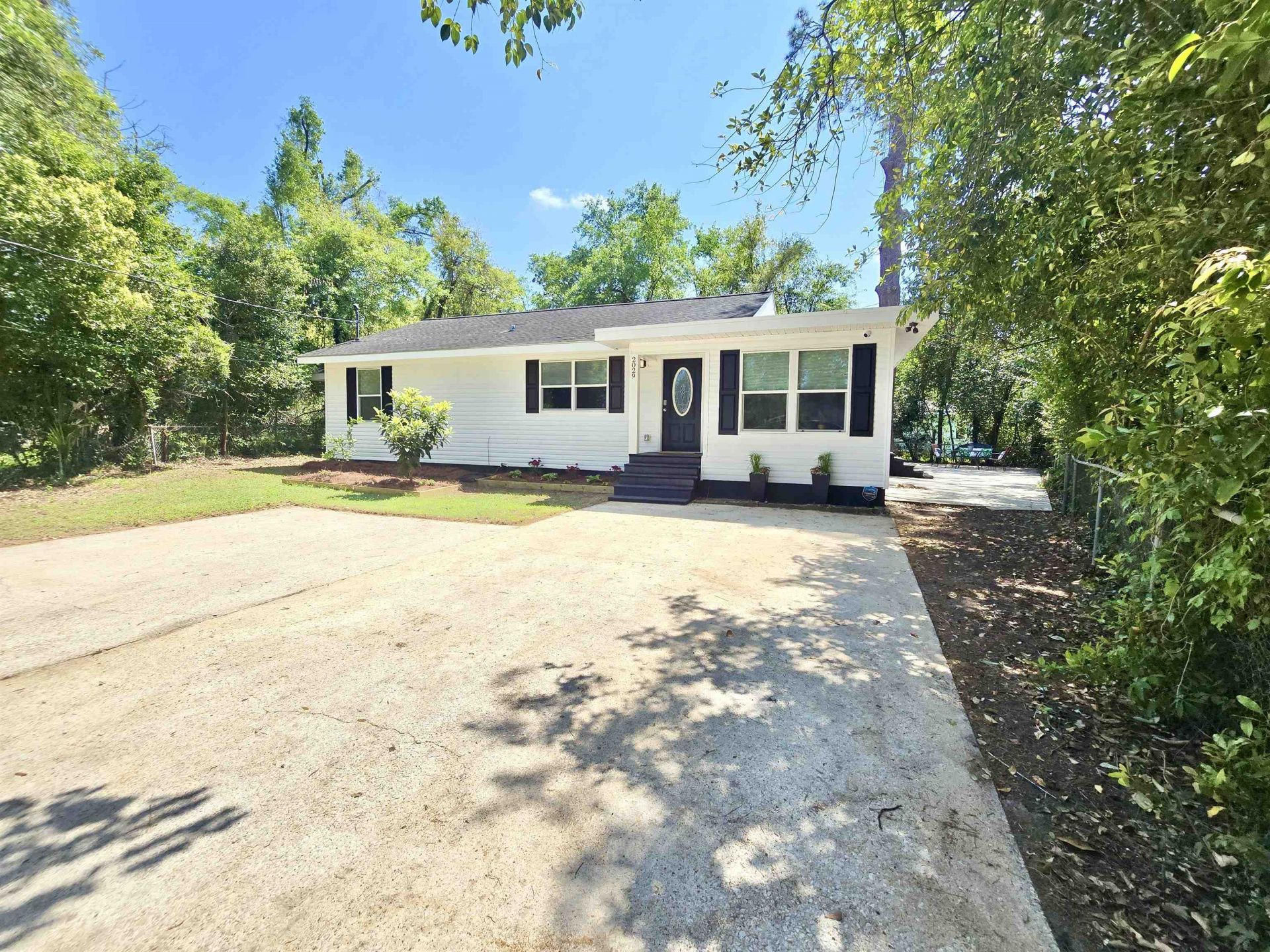 2029 Harold Court , Tallahassee, FL 32304 Photo