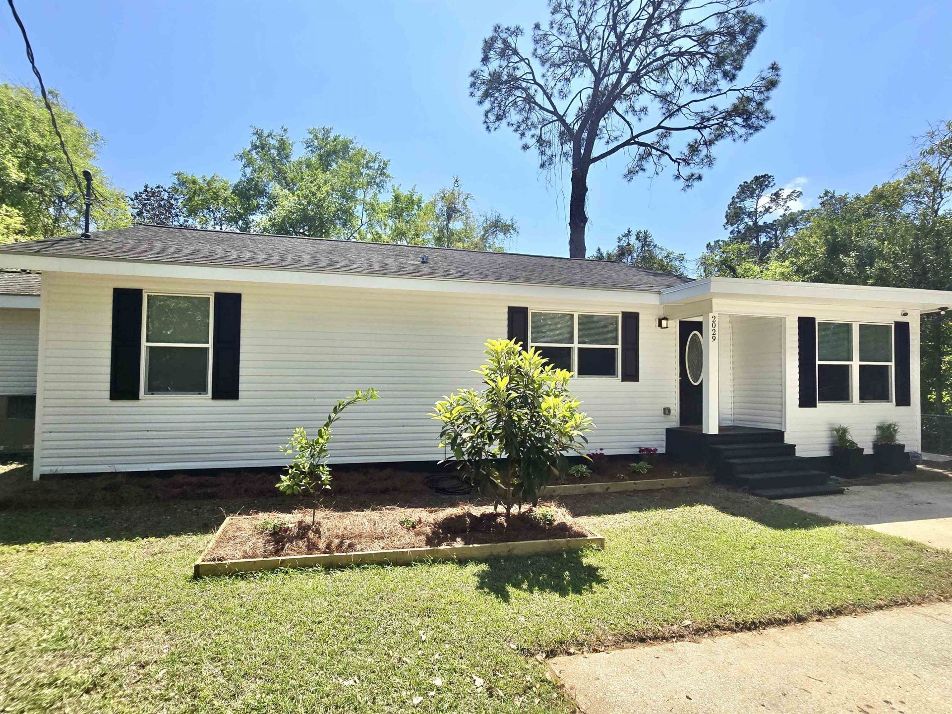 2029 Harold Court , Tallahassee, FL 32304 Photo