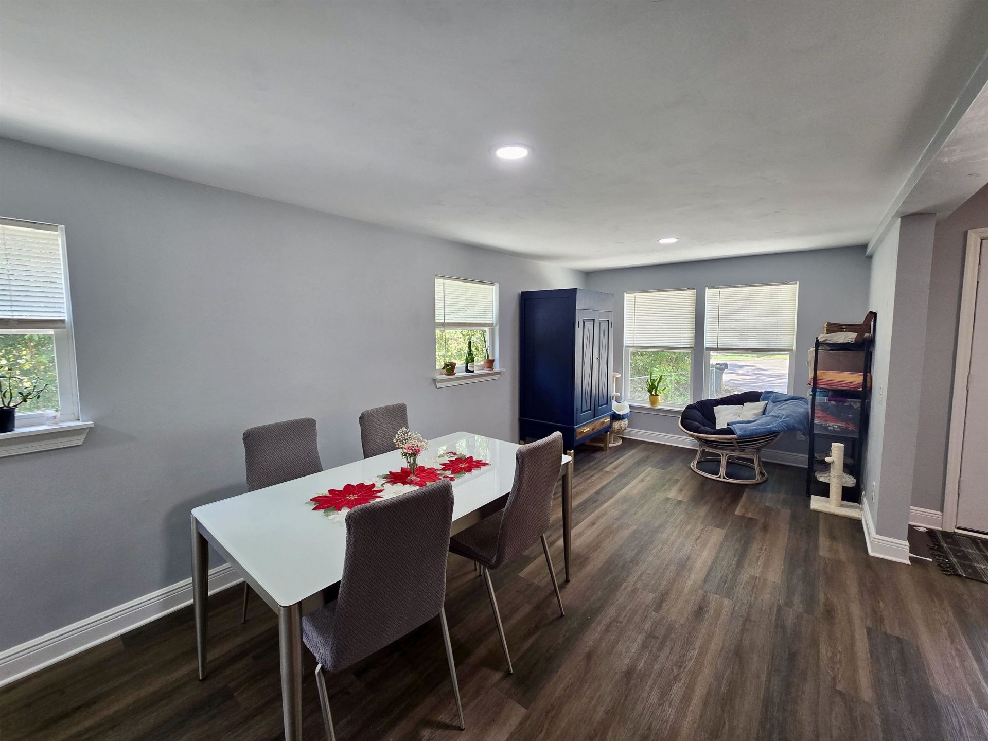 2029 Harold Court , Tallahassee, FL 32304 Photo