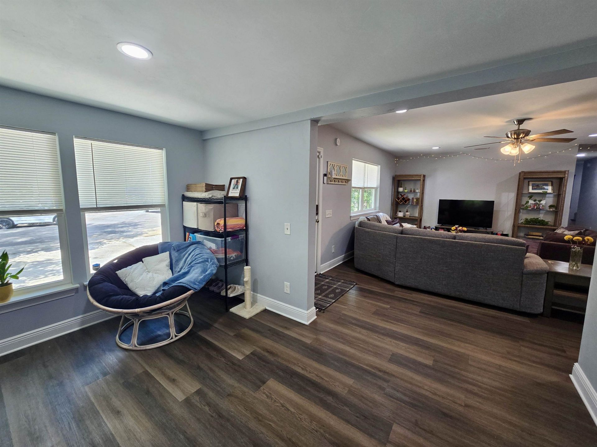 2029 Harold Court , Tallahassee, FL 32304 Photo