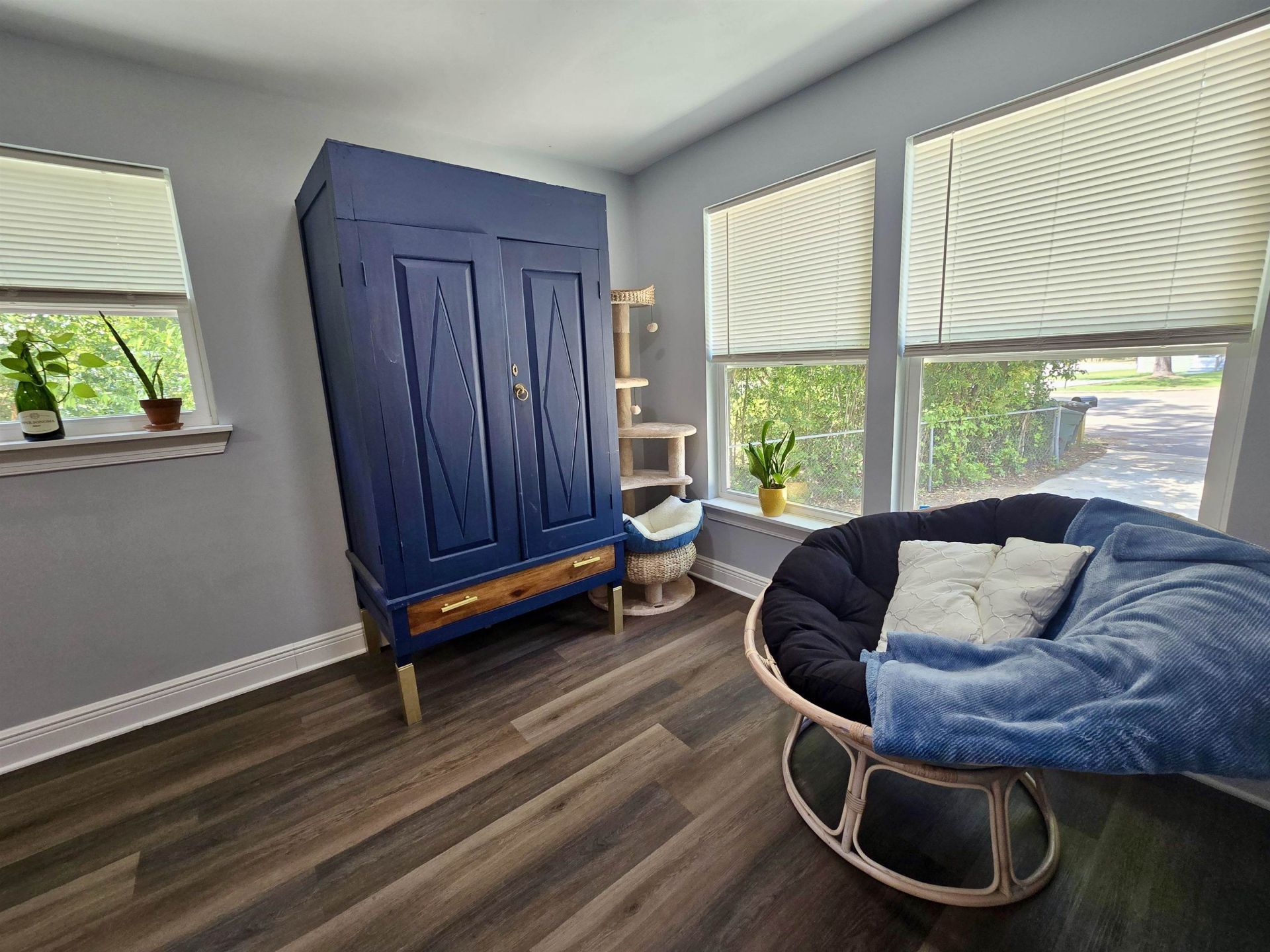 2029 Harold Court , Tallahassee, FL 32304 Photo