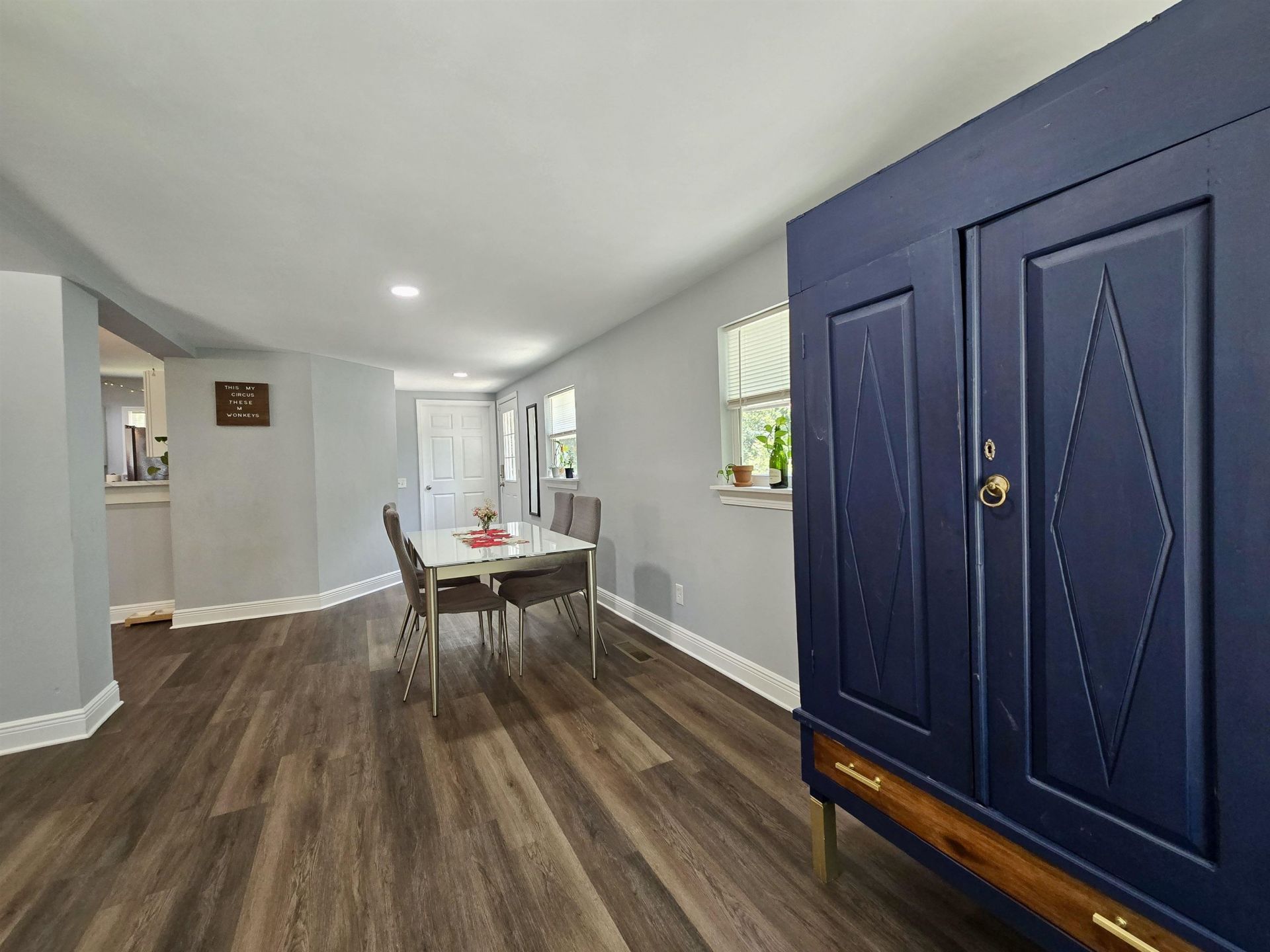 2029 Harold Court , Tallahassee, FL 32304 Photo