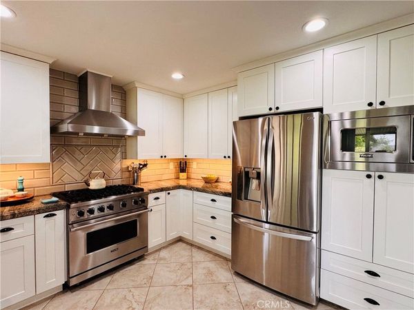 10141 Orange Street , Rancho Cucamonga, CA 91737