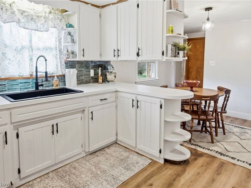 27 Marshdale Road, Zanesville, OH 43701 Photo 10