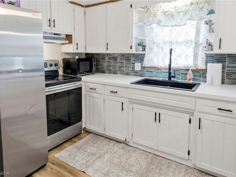 27 Marshdale Road, Zanesville, OH 43701 Photo 11