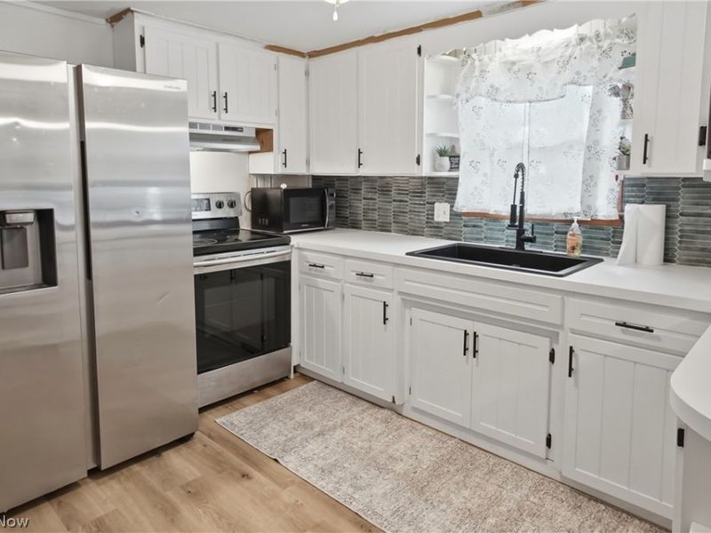 27 Marshdale Road, Zanesville, OH 43701 Photo 12