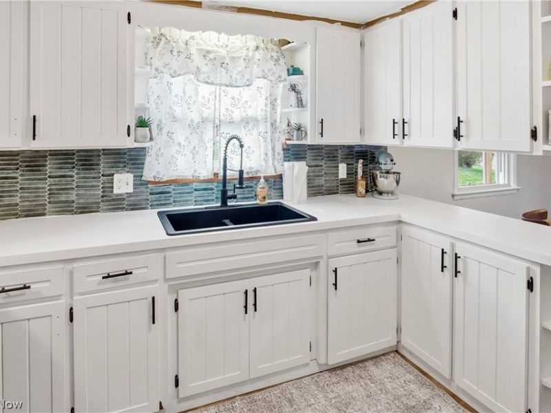 27 Marshdale Road, Zanesville, OH 43701 Photo 13