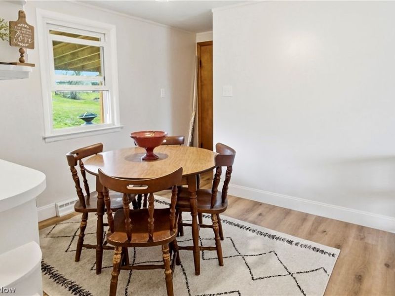 27 Marshdale Road, Zanesville, OH 43701 Photo 14