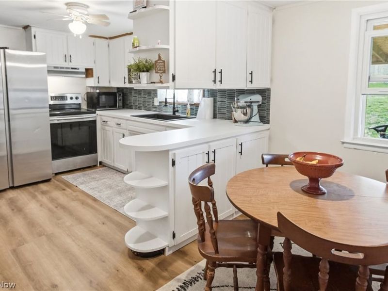 27 Marshdale Road, Zanesville, OH 43701 Photo 15