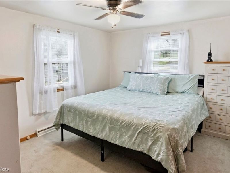 27 Marshdale Road, Zanesville, OH 43701 Photo 17