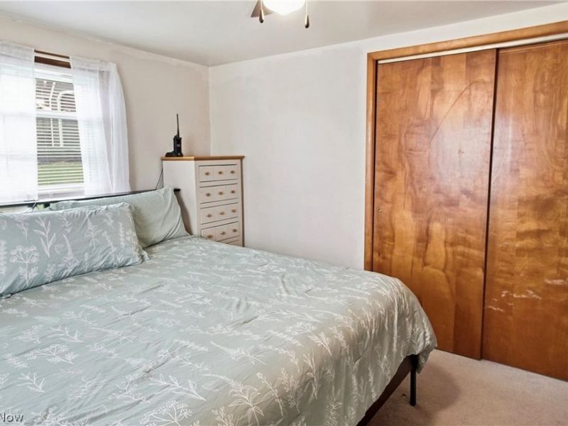 27 Marshdale Road, Zanesville, OH 43701 Photo 18