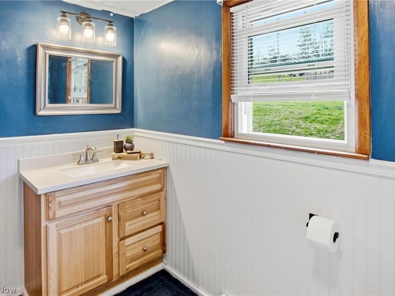 27 Marshdale Road, Zanesville, OH 43701 Photo 19